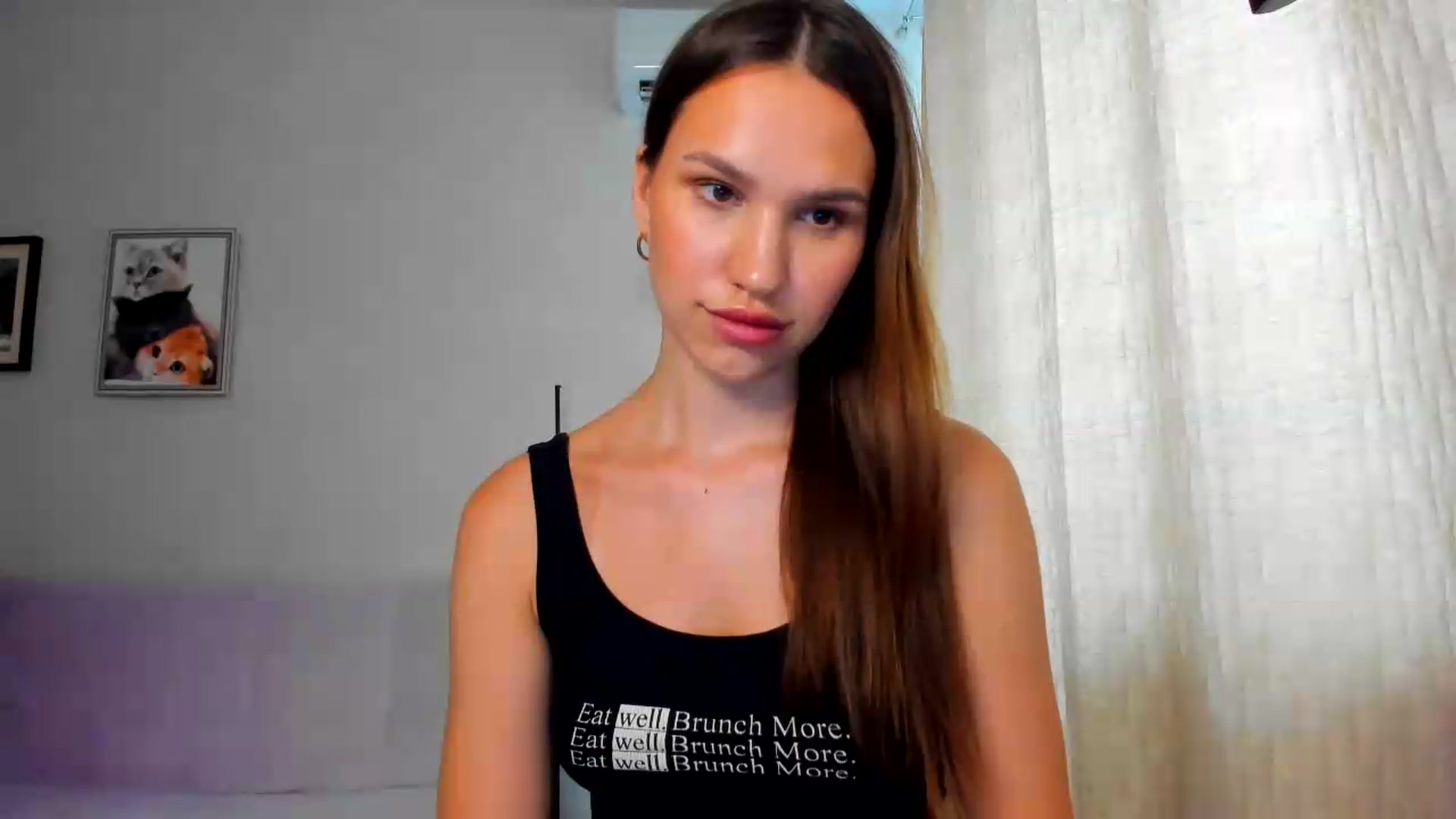 Gallery image thumbnail from WaveOfLove's myfreecams stream on, 06/26/2026, 10:32 image 18 of 20