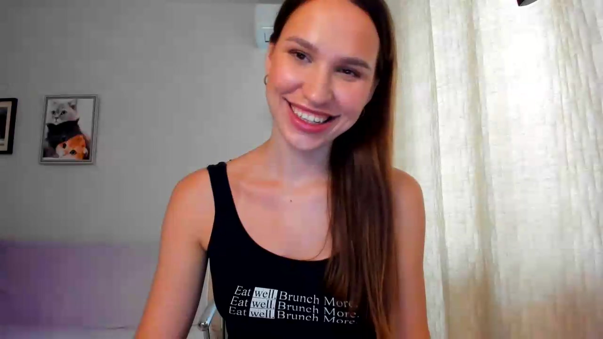 Gallery image thumbnail from WaveOfLove's myfreecams stream on, 06/26/2026, 10:32 image 12 of 20