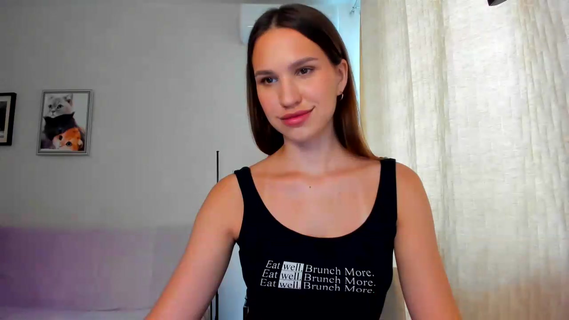 Gallery image thumbnail from WaveOfLove's myfreecams stream on, 06/26/2026, 10:32 image 9 of 20