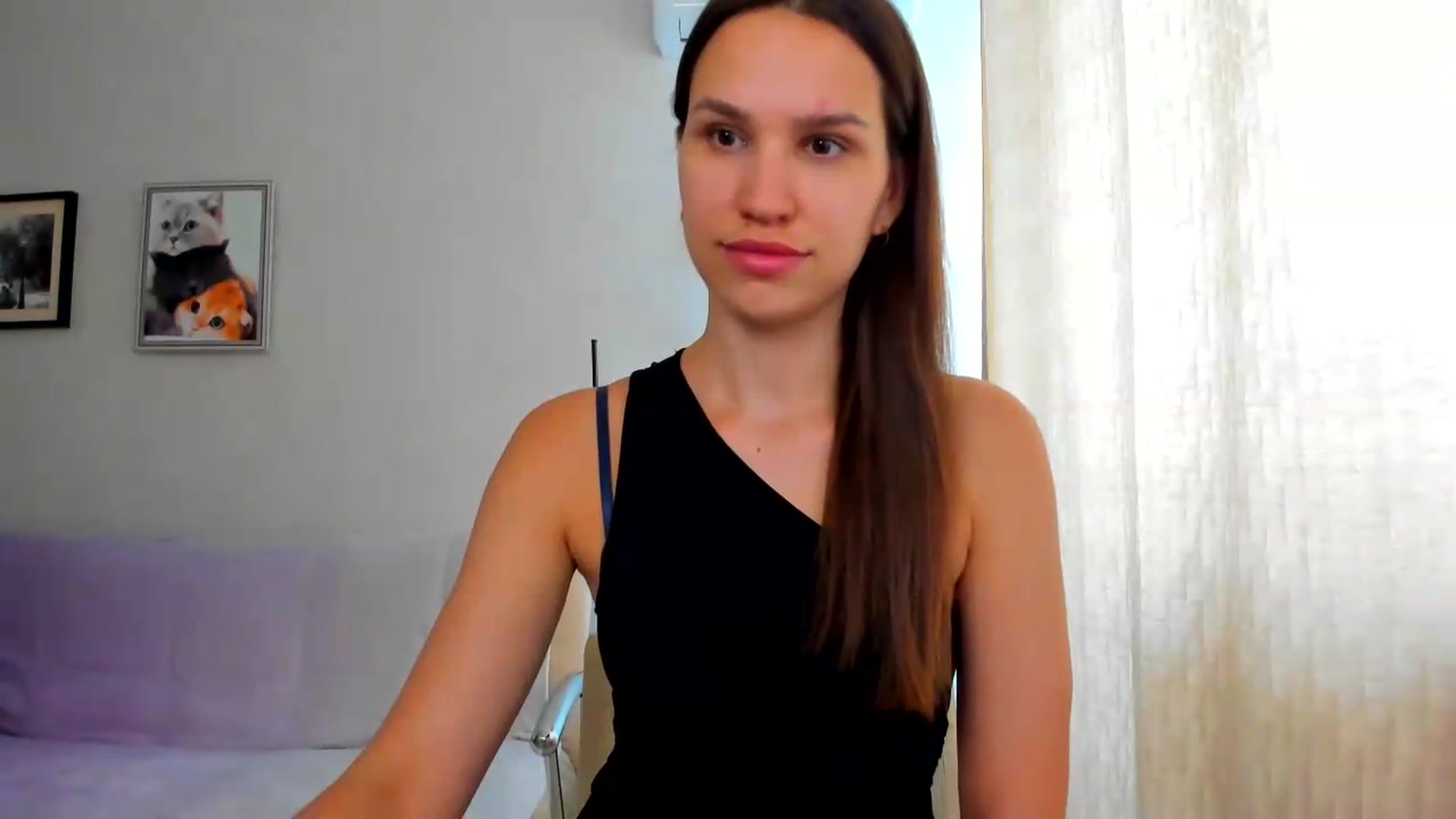 Gallery image thumbnail from WaveOfLove's myfreecams stream on, 06/29/2026, 11:58 image 6 of 20