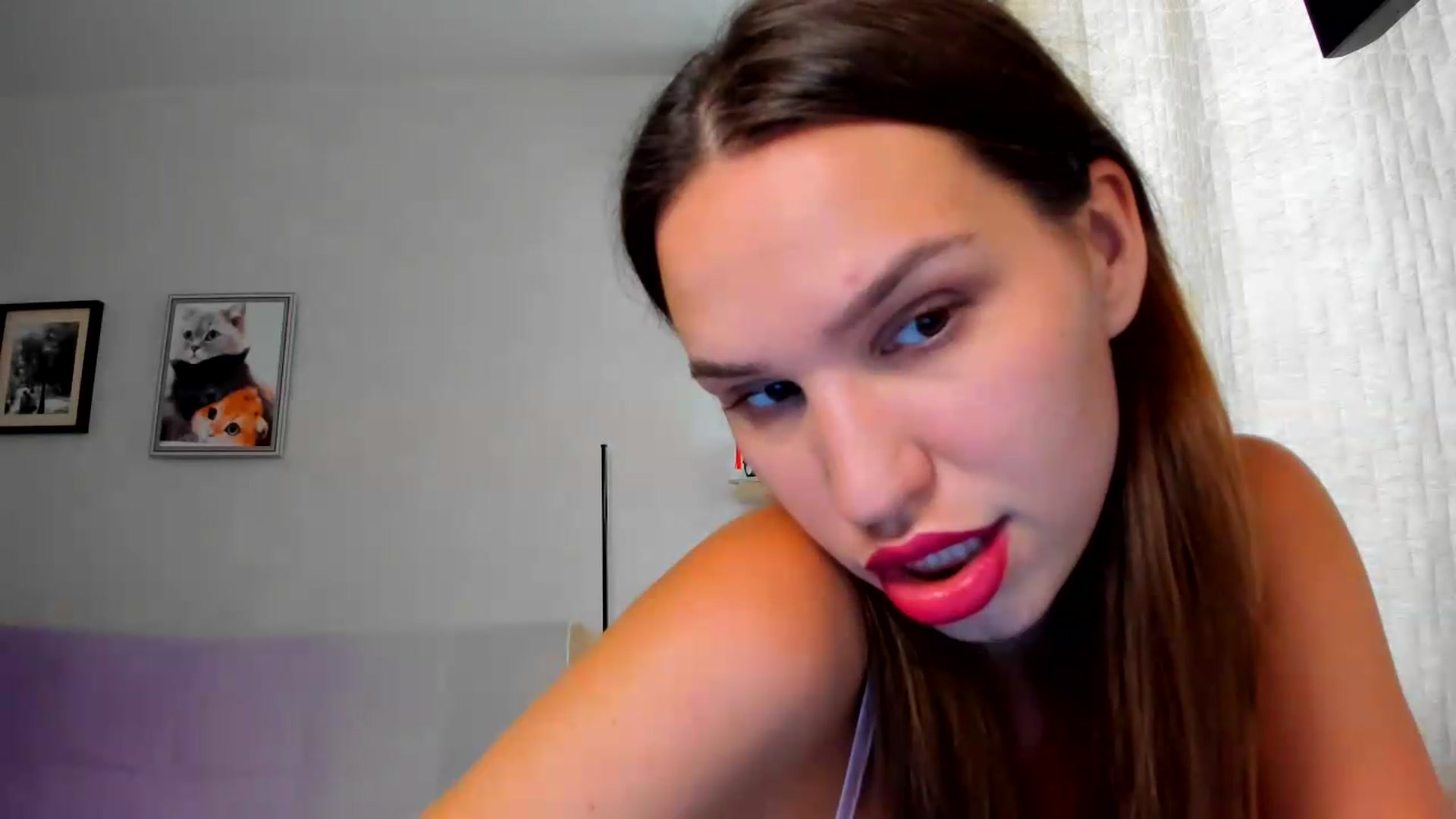 Gallery image thumbnail from WaveOfLove's myfreecams stream on, 07/02/2026, 08:52 image 7 of 20