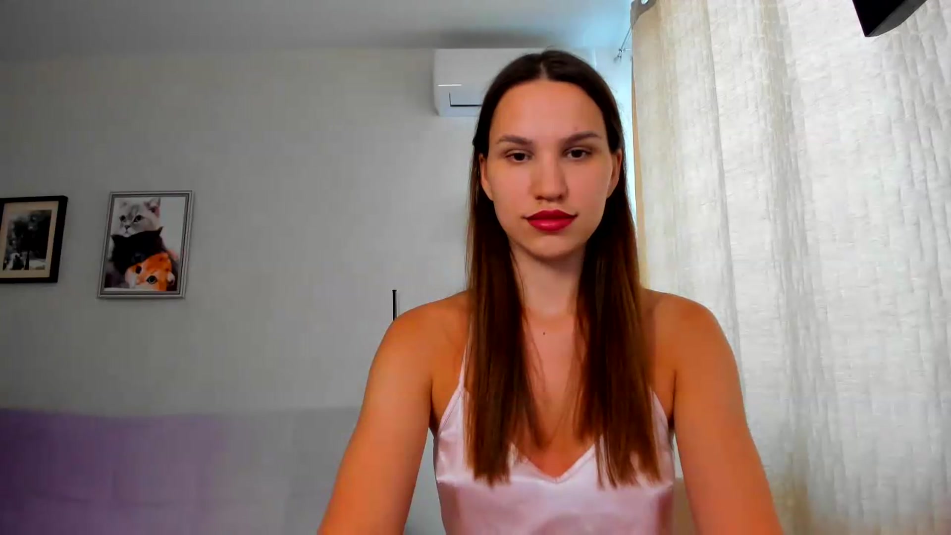 Gallery image thumbnail from WaveOfLove's myfreecams stream on, 07/02/2026, 08:52 image 5 of 20