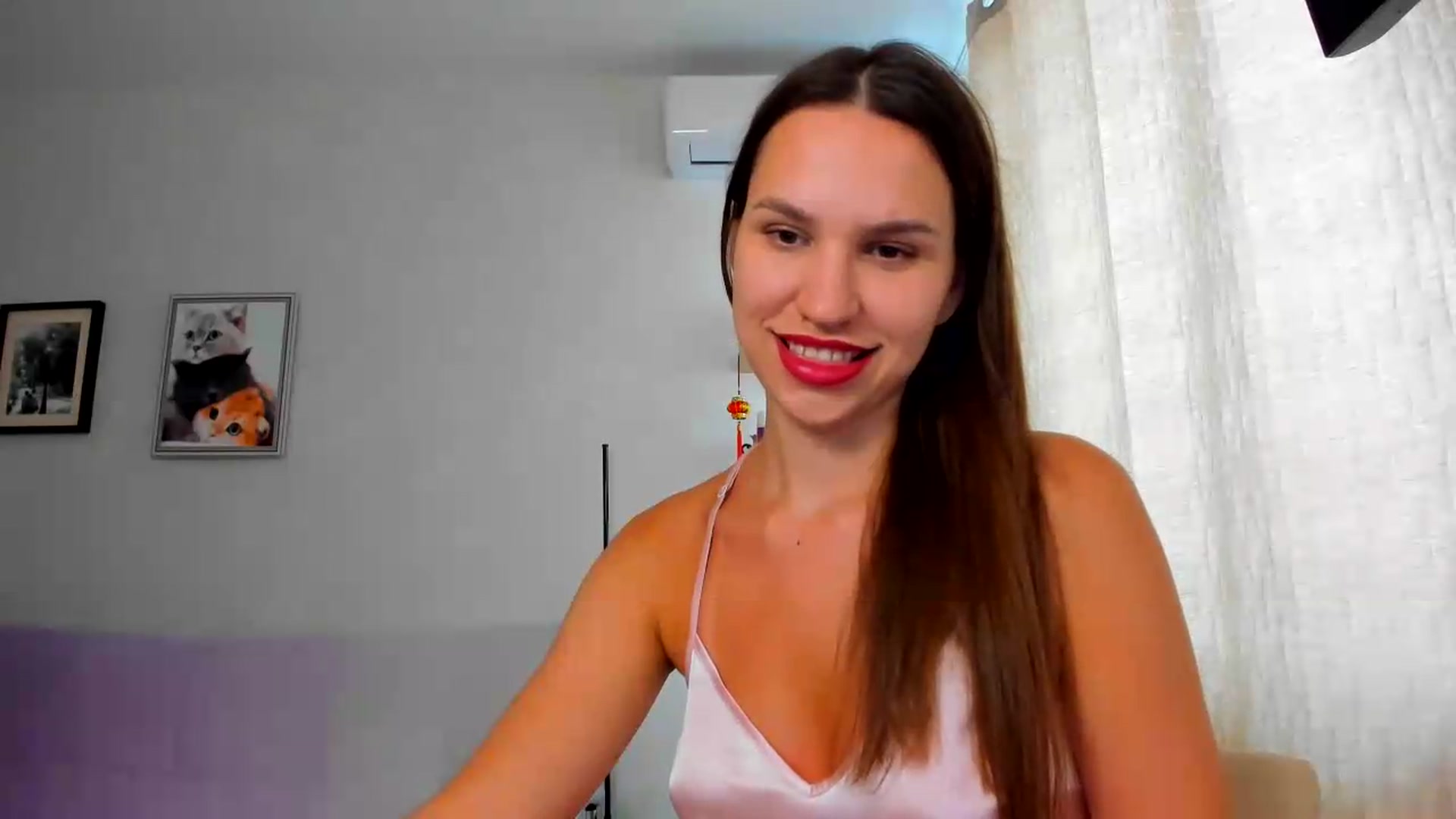 Gallery image thumbnail from WaveOfLove's myfreecams stream on, 07/02/2026, 08:52 image 15 of 20