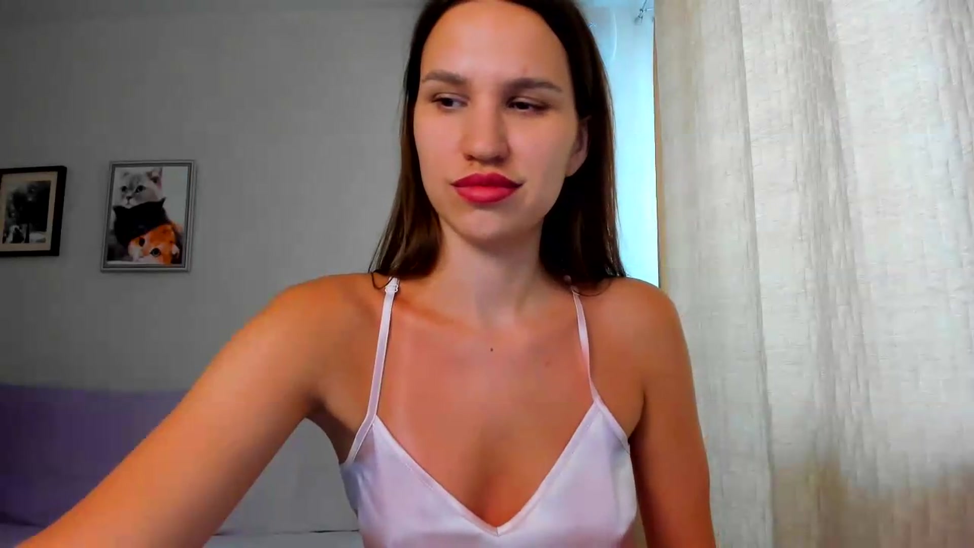 Gallery image thumbnail from WaveOfLove's myfreecams stream on, 07/02/2026, 10:01 image 18 of 20