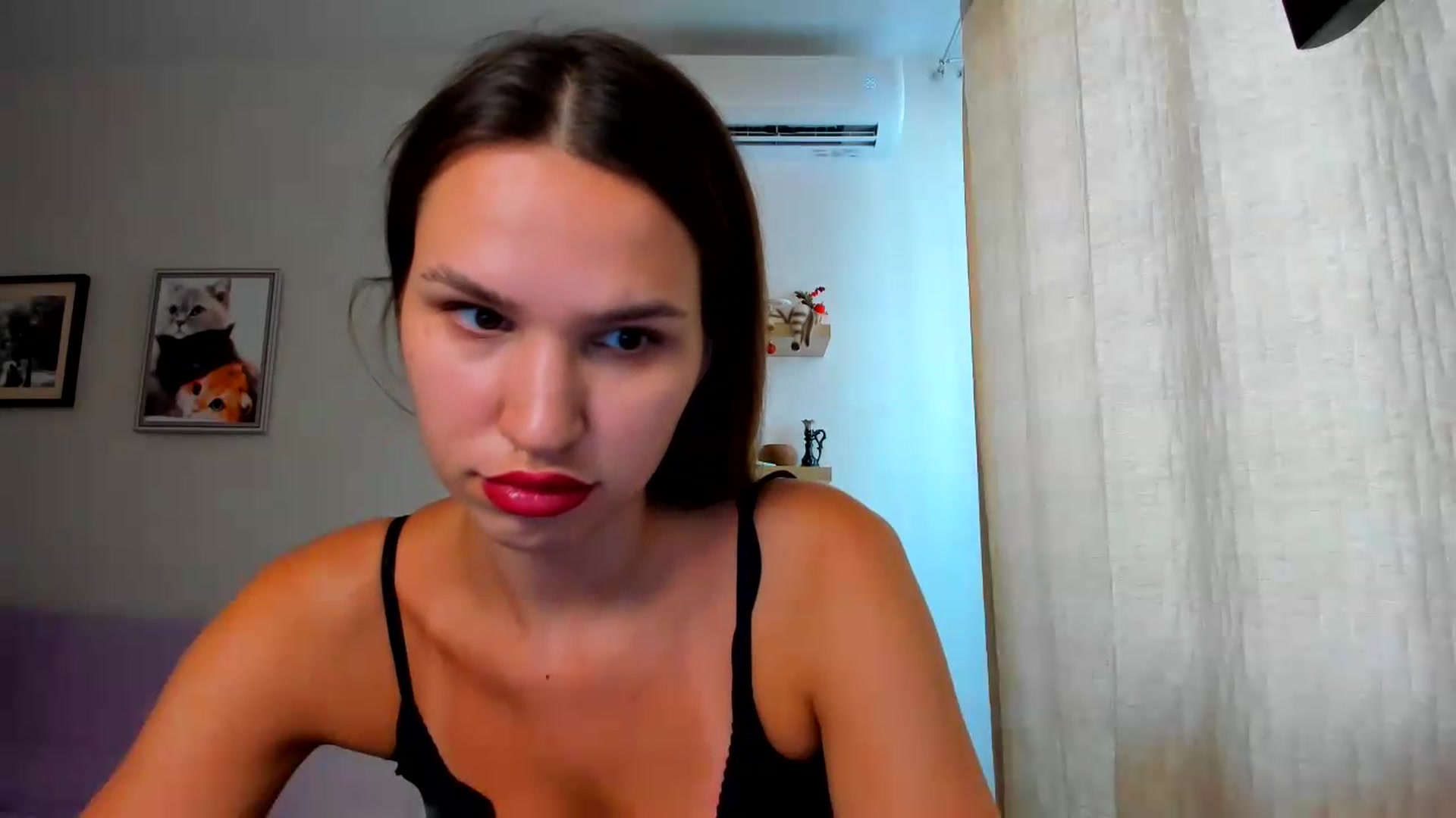 Gallery image thumbnail from WaveOfLove's myfreecams stream on, 07/03/2026, 10:05 image 4 of 20