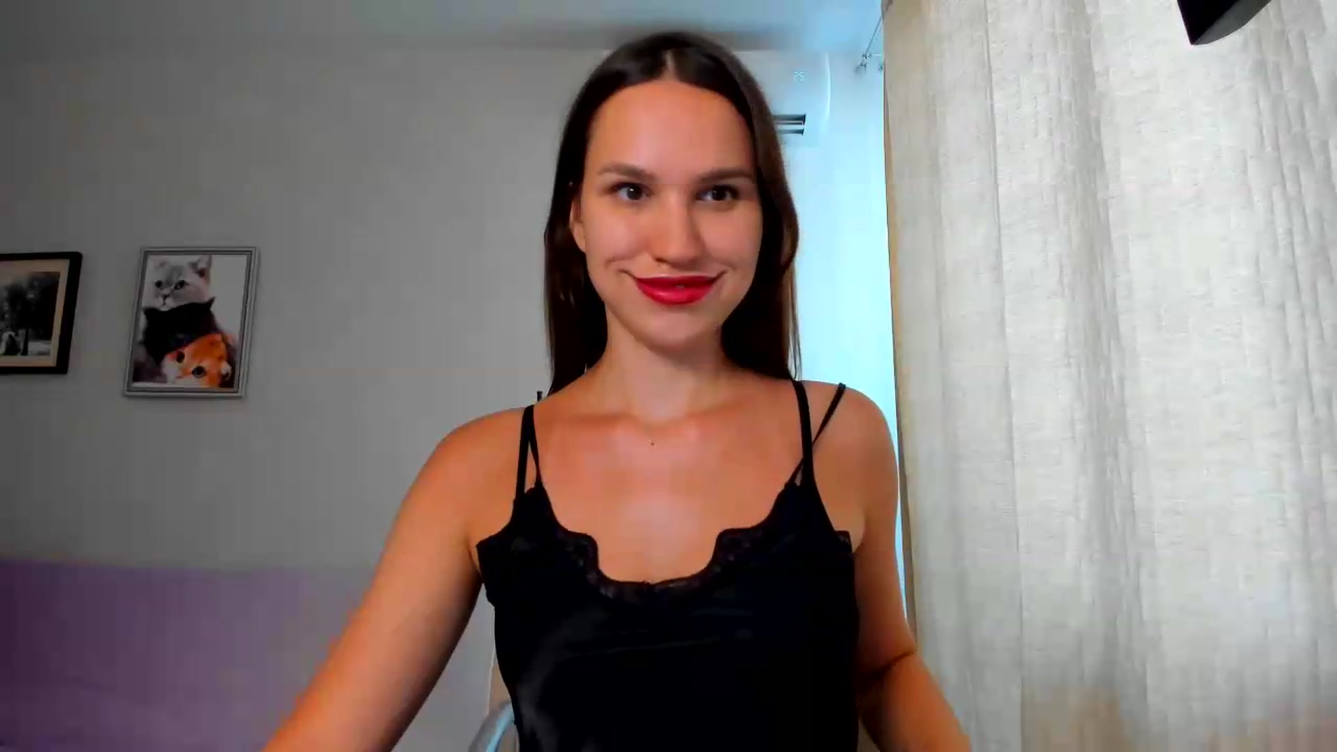 Gallery image thumbnail from WaveOfLove's myfreecams stream on, 07/03/2026, 10:05 image 13 of 20