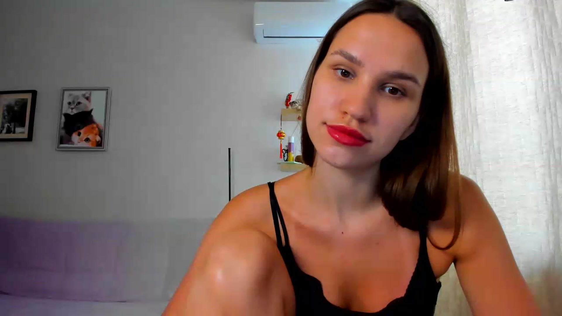 Gallery image thumbnail from WaveOfLove's myfreecams stream on, 07/03/2026, 11:03 image 4 of 20