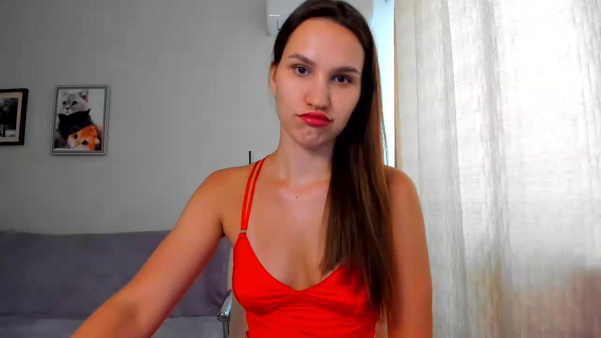 Gallery image thumbnail from WaveOfLove's myfreecams stream on, 07/06/2026, 11:20 image 10 of 20