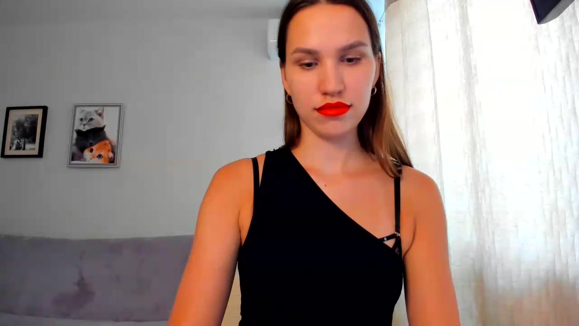 Gallery image thumbnail from WaveOfLove's myfreecams stream on, 07/09/2026, 11:11 image 12 of 20