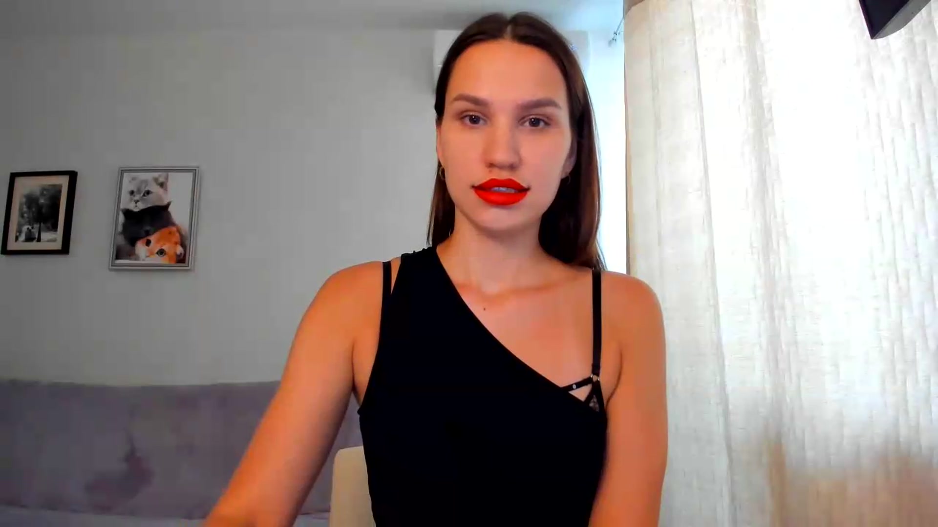 Gallery image thumbnail from WaveOfLove's myfreecams stream on, 07/09/2026, 11:11 image 11 of 20
