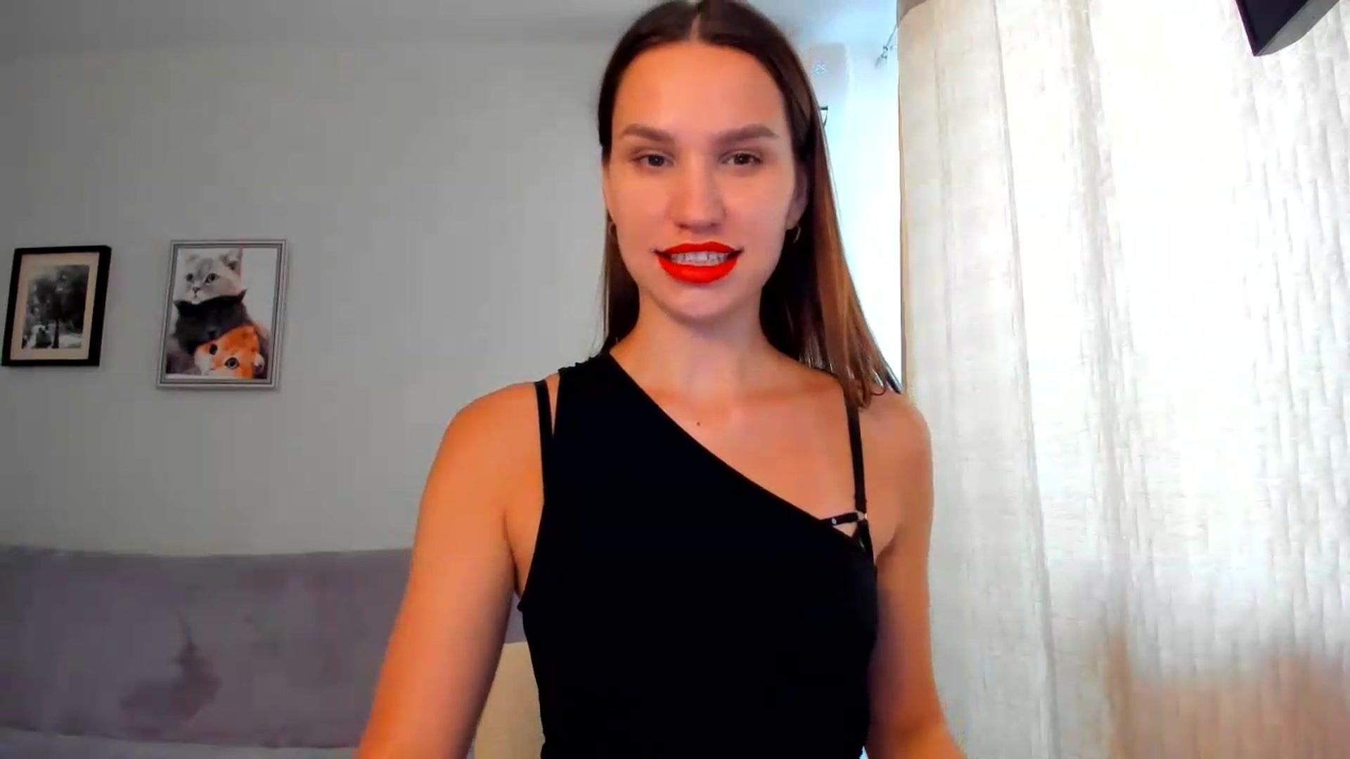 Gallery image thumbnail from WaveOfLove's myfreecams stream on, 07/09/2026, 11:11 image 9 of 20