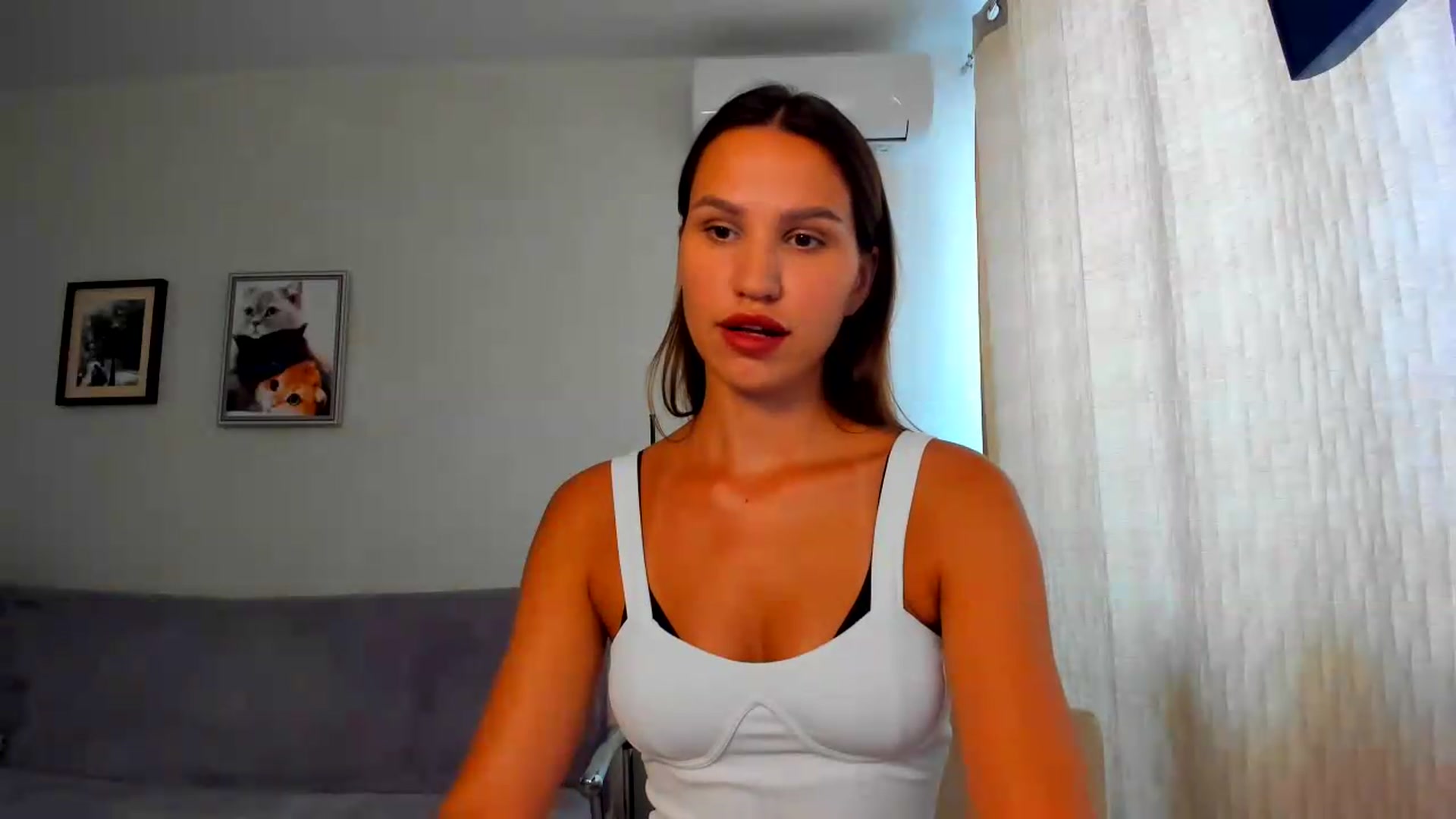 Gallery image thumbnail from WaveOfLove's myfreecams stream on, 08/13/2026, 09:58 image 12 of 20