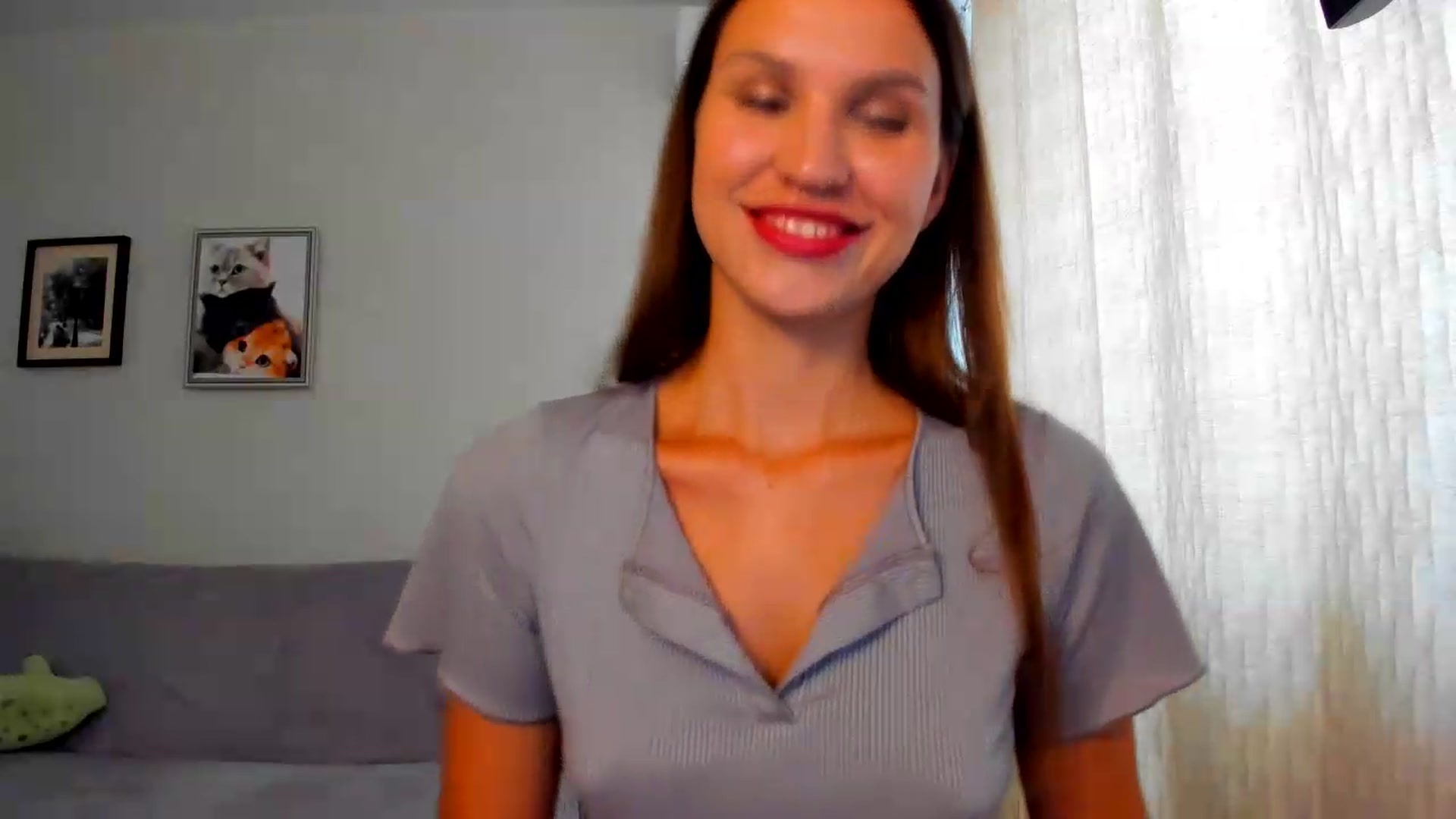 Gallery image thumbnail from WaveOfLove's myfreecams stream on, 08/14/2026, 11:26 image 13 of 20