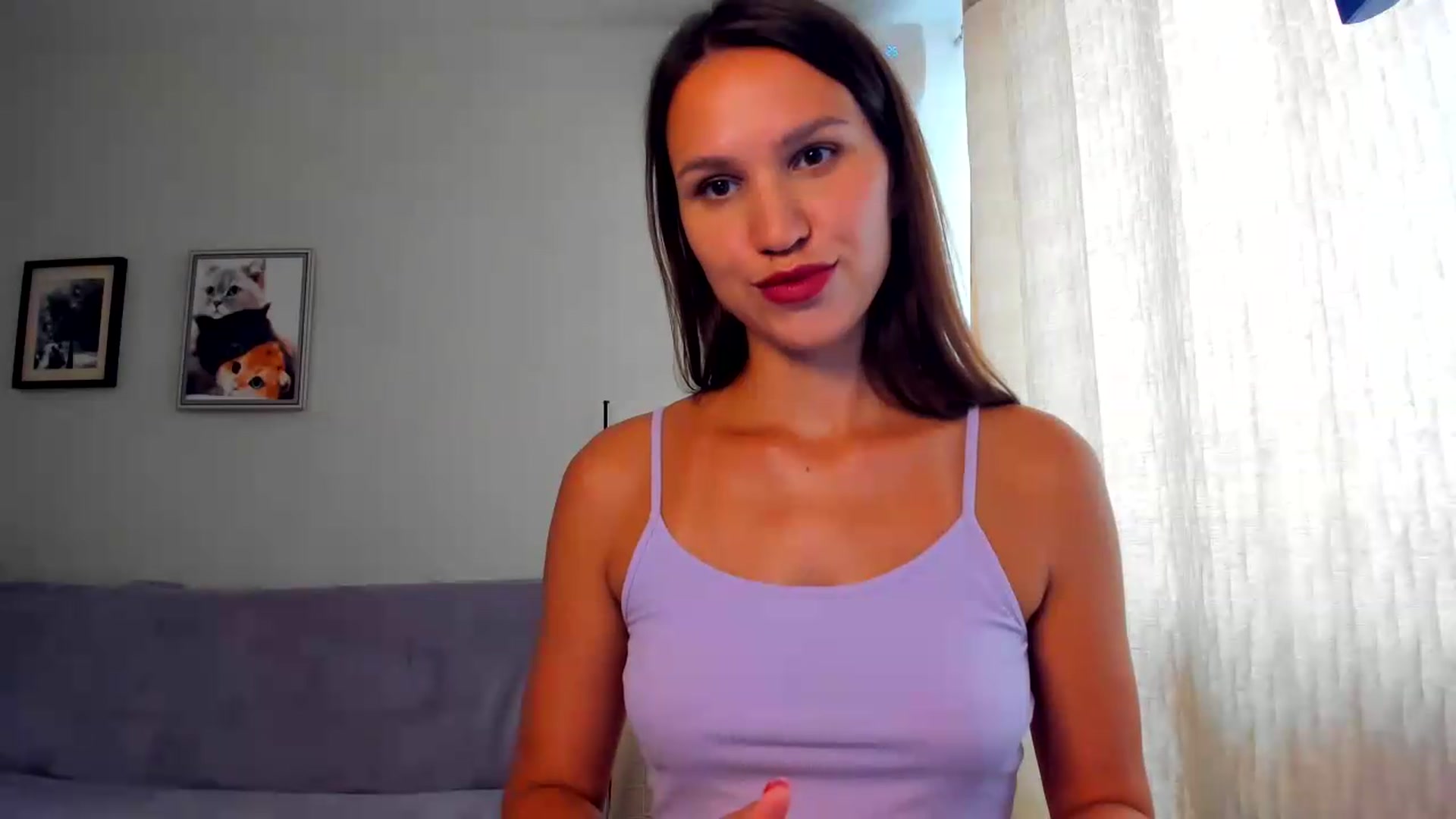 Gallery image thumbnail from WaveOfLove's myfreecams stream on, 08/19/2026, 13:07 image 13 of 20