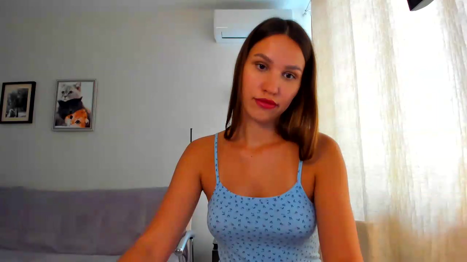 Gallery image thumbnail from WaveOfLove's myfreecams stream on, 08/26/2026, 18:19 image 5 of 20