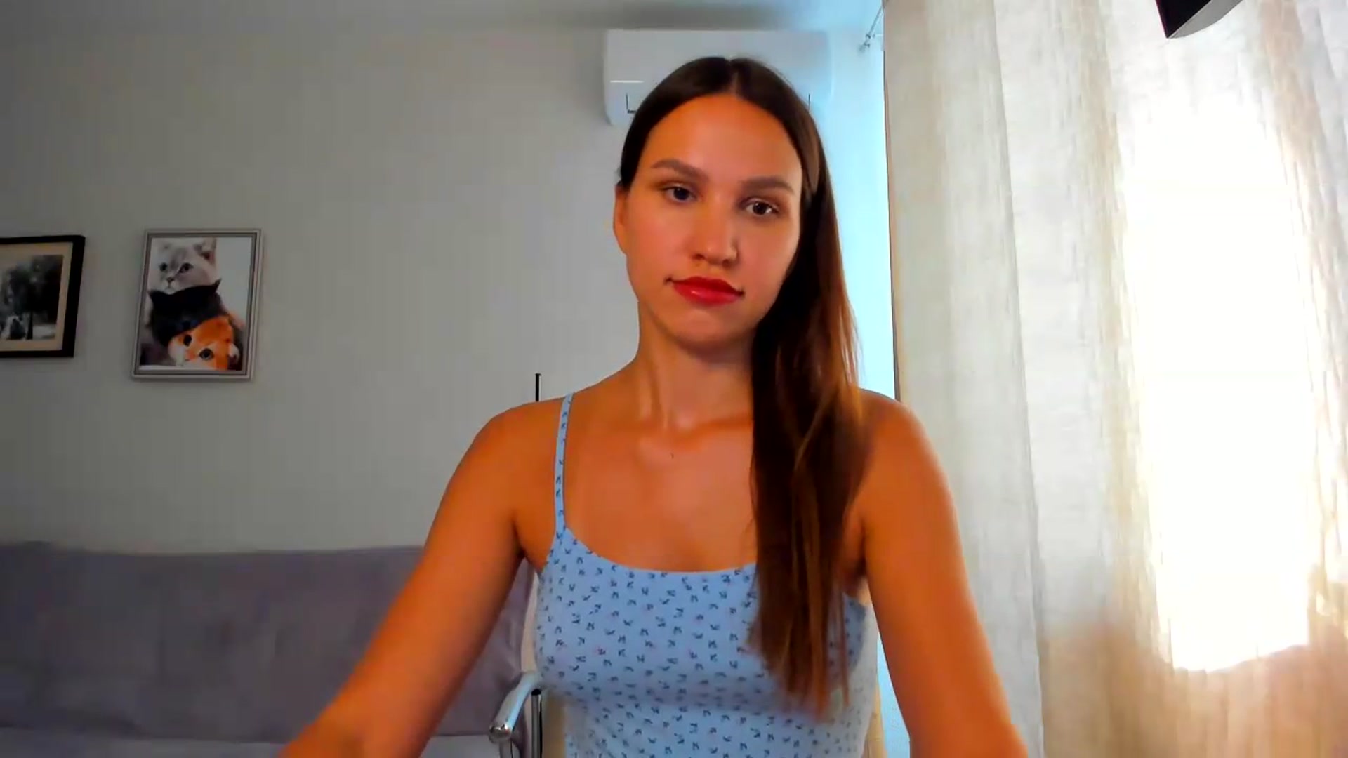 Gallery image thumbnail from WaveOfLove's myfreecams stream on, 08/26/2026, 18:19 image 15 of 20