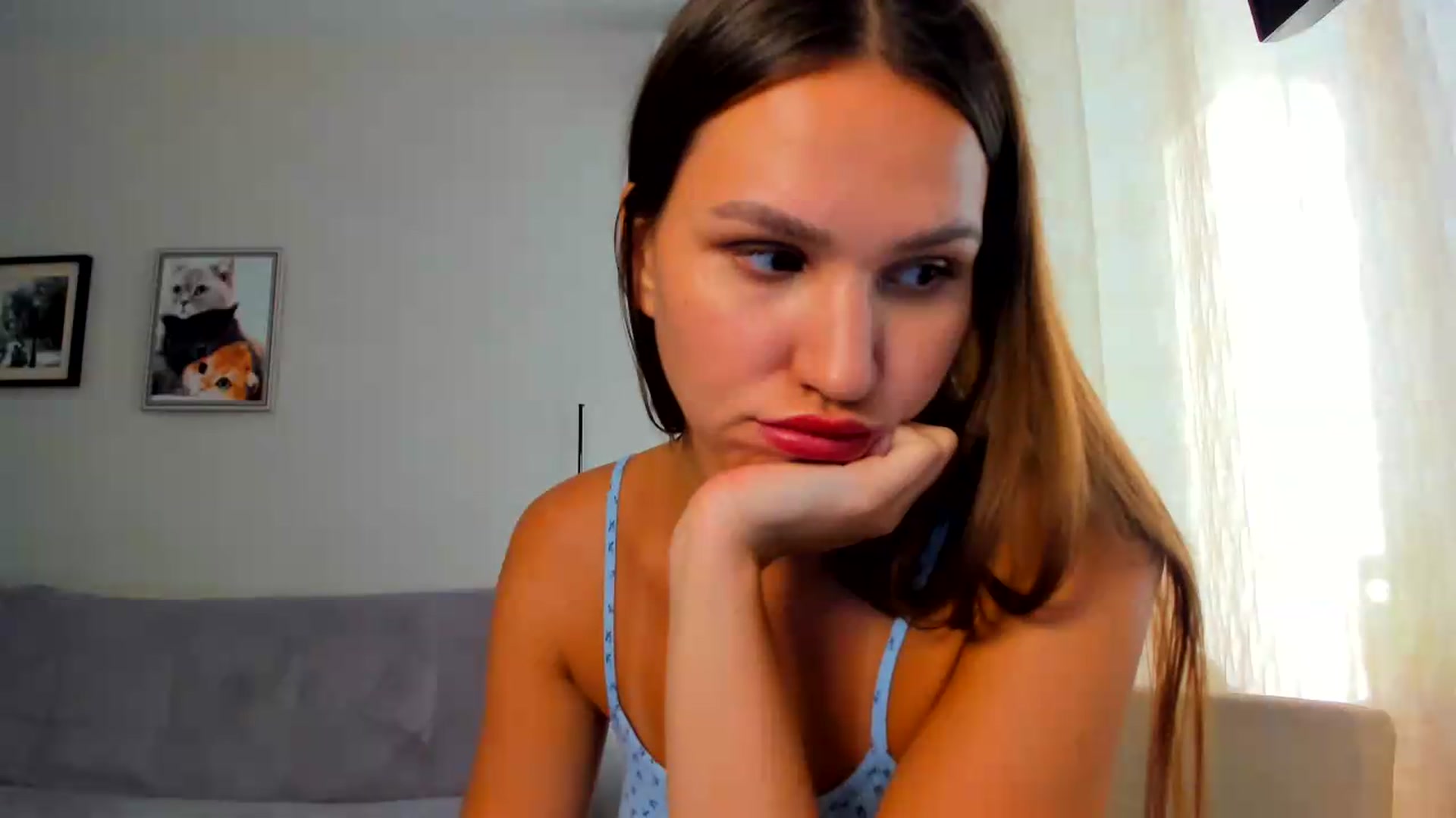 Gallery image thumbnail from WaveOfLove's myfreecams stream on, 08/26/2026, 18:19 image 19 of 20