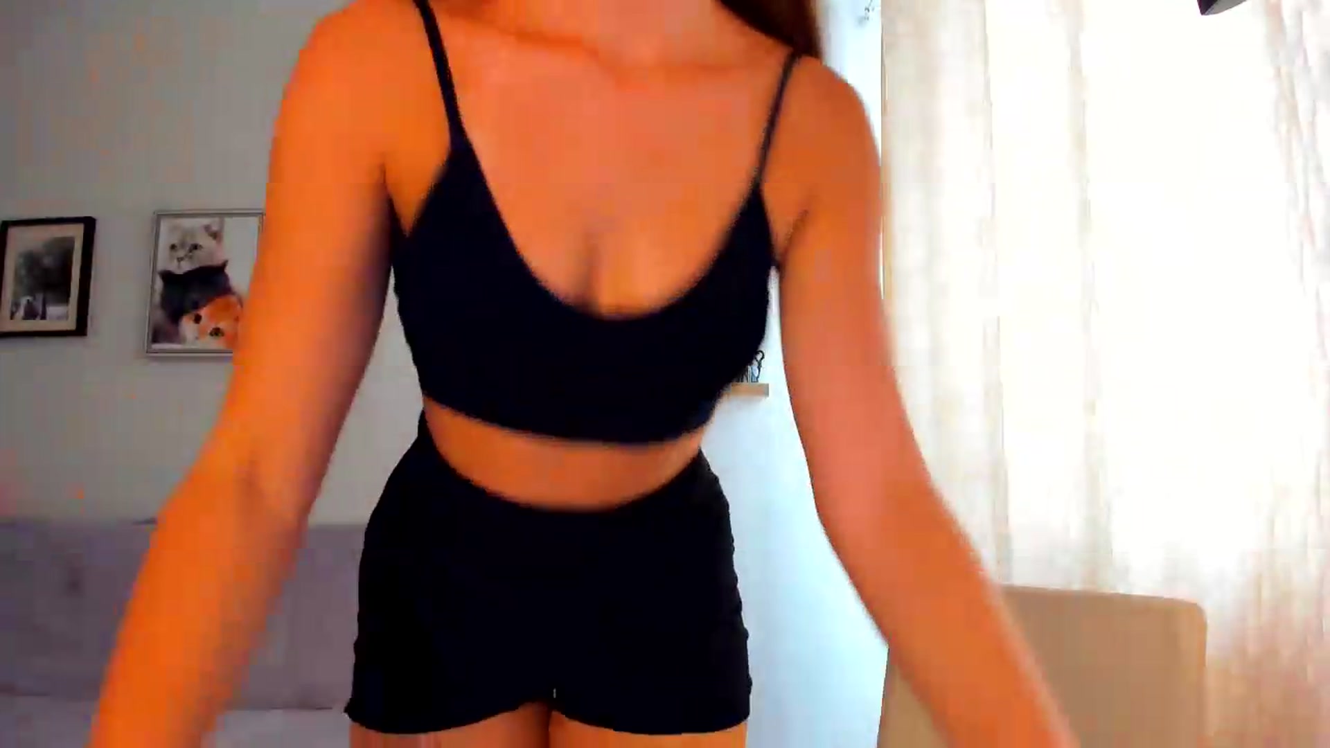 Gallery image thumbnail from WaveOfLove's myfreecams stream on, 08/28/2026, 12:20 image 7 of 20