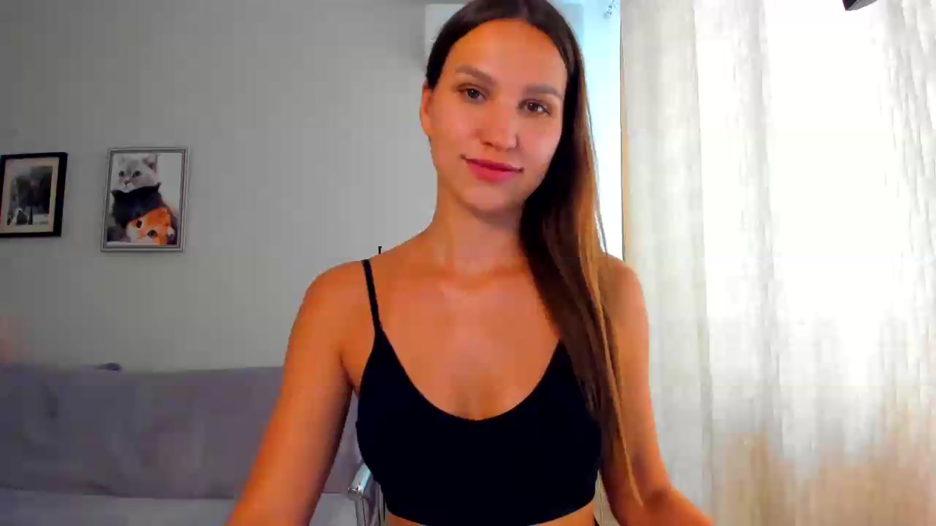 Gallery image thumbnail from WaveOfLove's myfreecams stream on, 08/28/2026, 12:20 image 12 of 20
