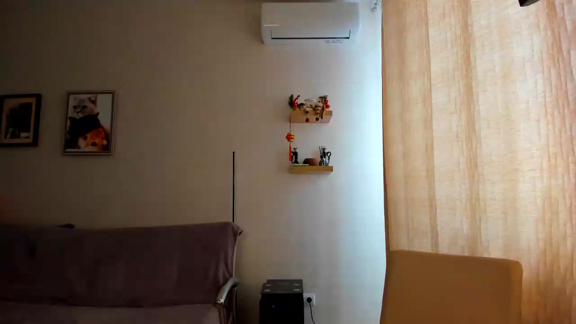 Gallery image thumbnail from WaveOfLove's myfreecams stream on, 08/28/2026, 12:20 image 8 of 20