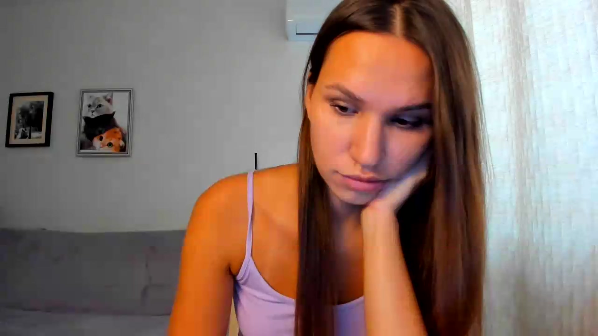Gallery image thumbnail from WaveOfLove's myfreecams stream on, 09/02/2026, 11:27 image 4 of 20