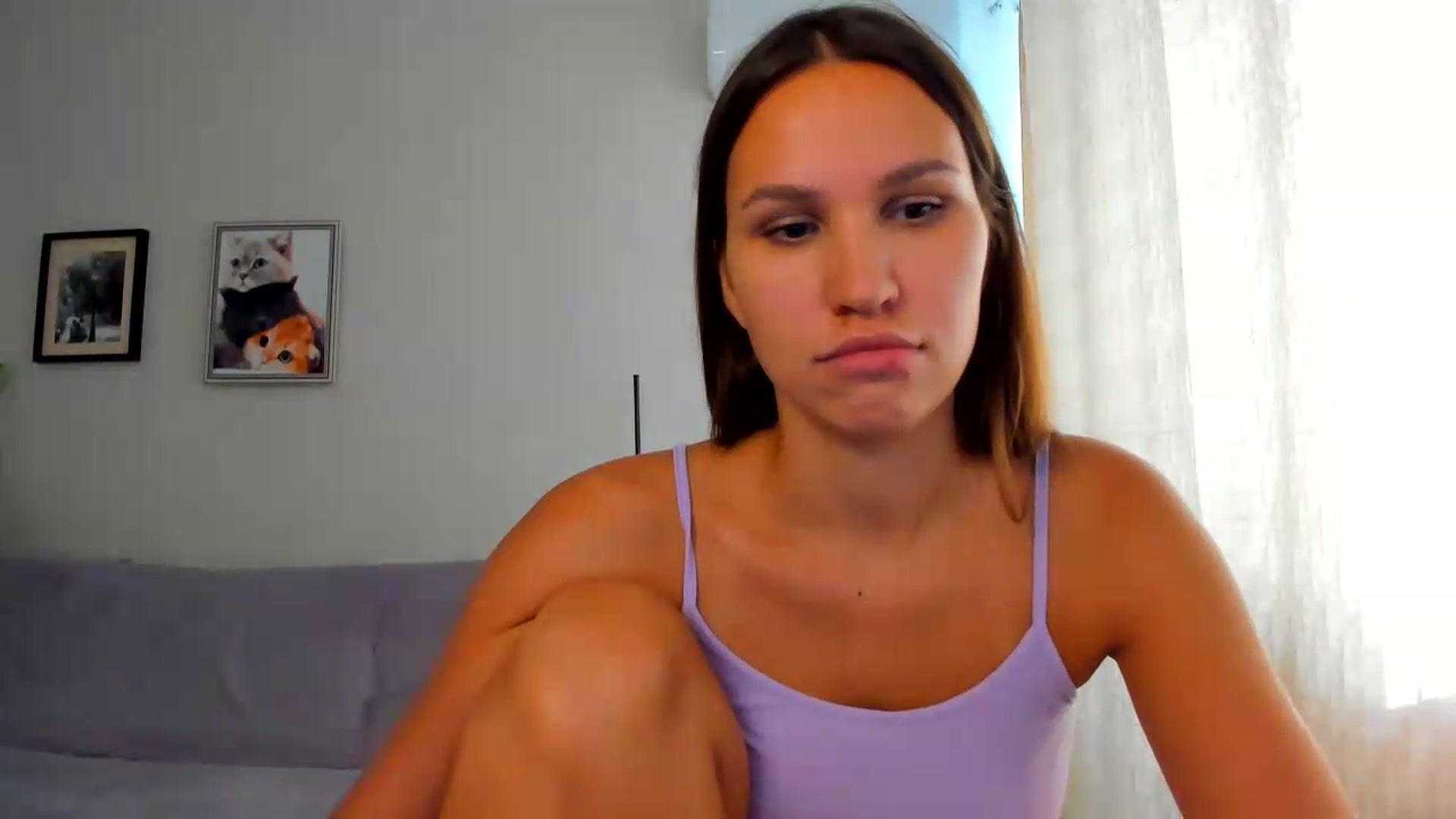 Gallery image thumbnail from WaveOfLove's myfreecams stream on, 09/02/2026, 13:03 image 9 of 20