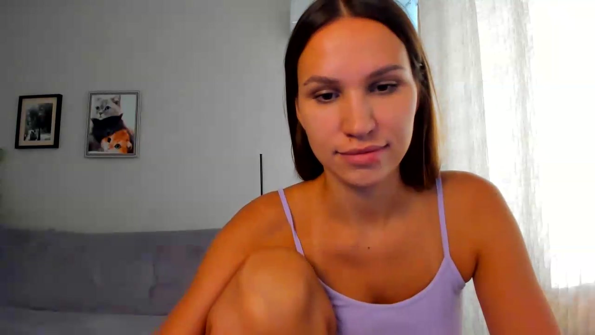 Gallery image thumbnail from WaveOfLove's myfreecams stream on, 09/02/2026, 13:03 image 15 of 20
