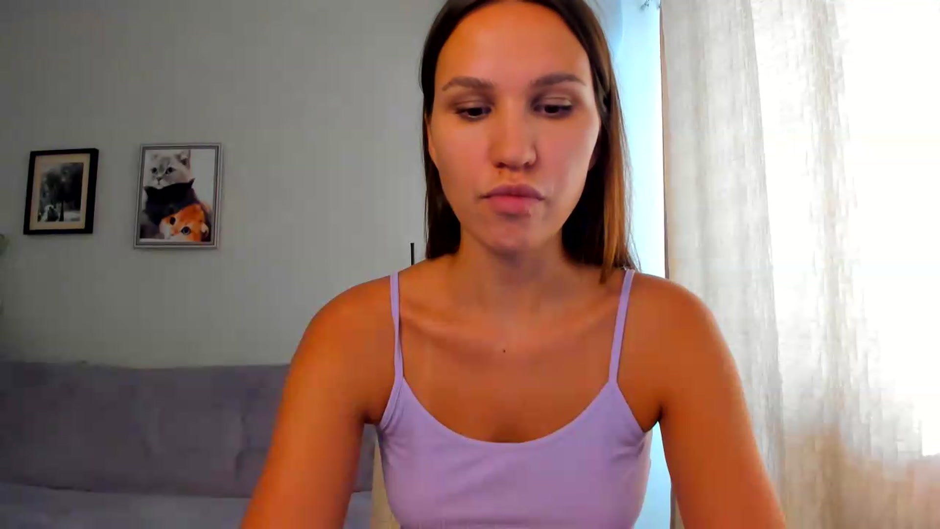 Gallery image thumbnail from WaveOfLove's myfreecams stream on, 09/02/2026, 13:03 image 5 of 20