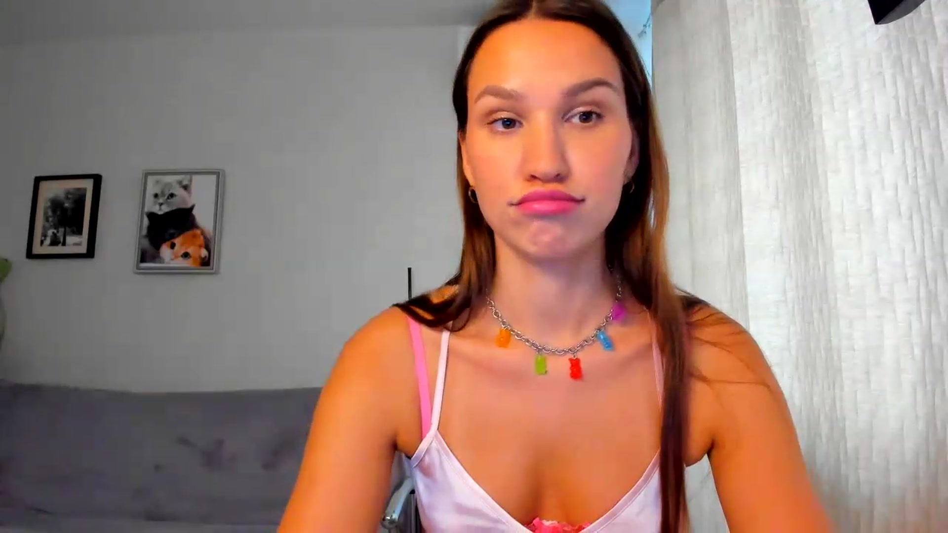 Gallery image thumbnail from WaveOfLove's myfreecams stream on, 09/09/2026, 11:29 image 10 of 20