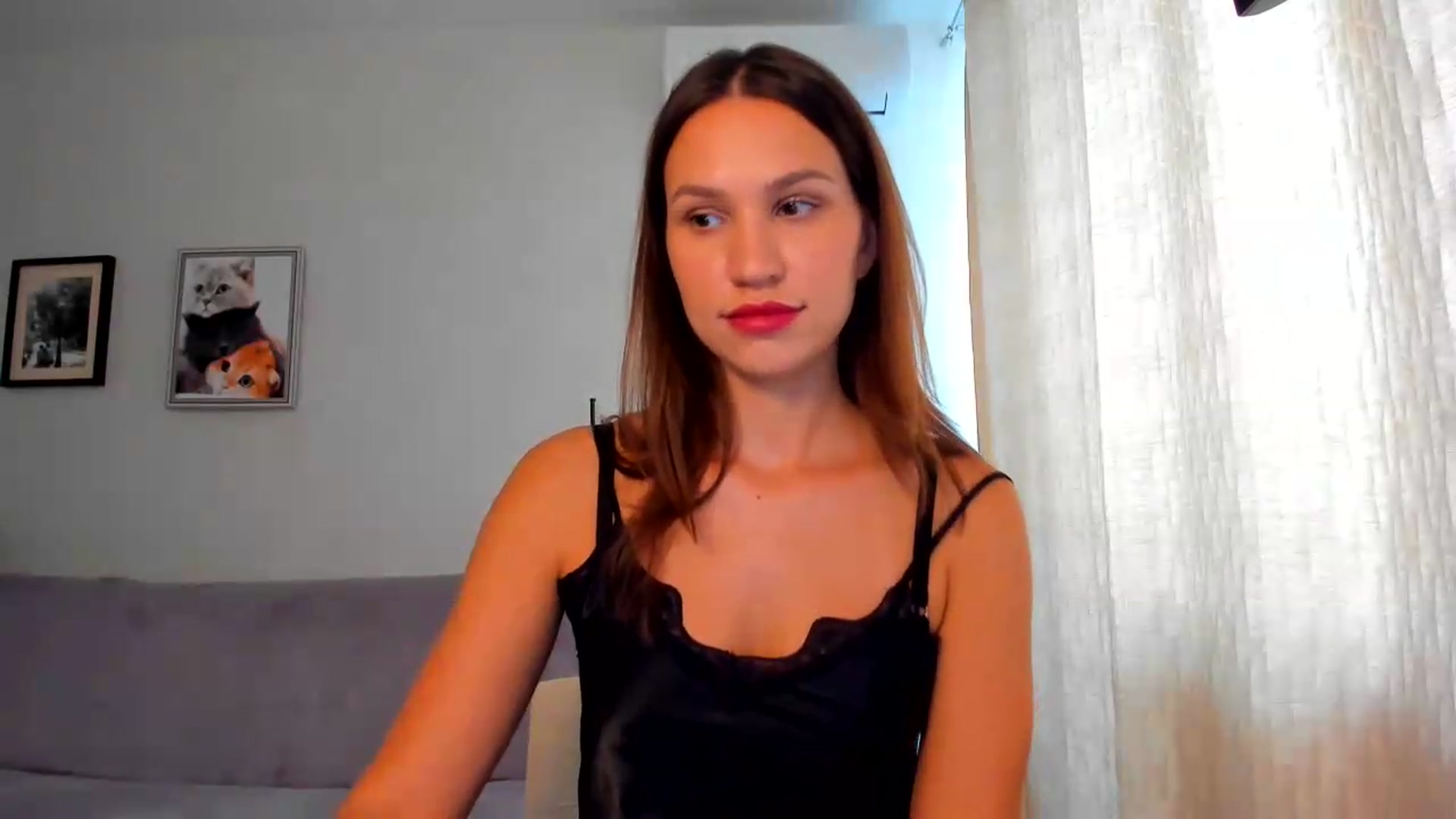 Gallery image thumbnail from WaveOfLove's myfreecams stream on, 09/14/2026, 11:11 image 17 of 20