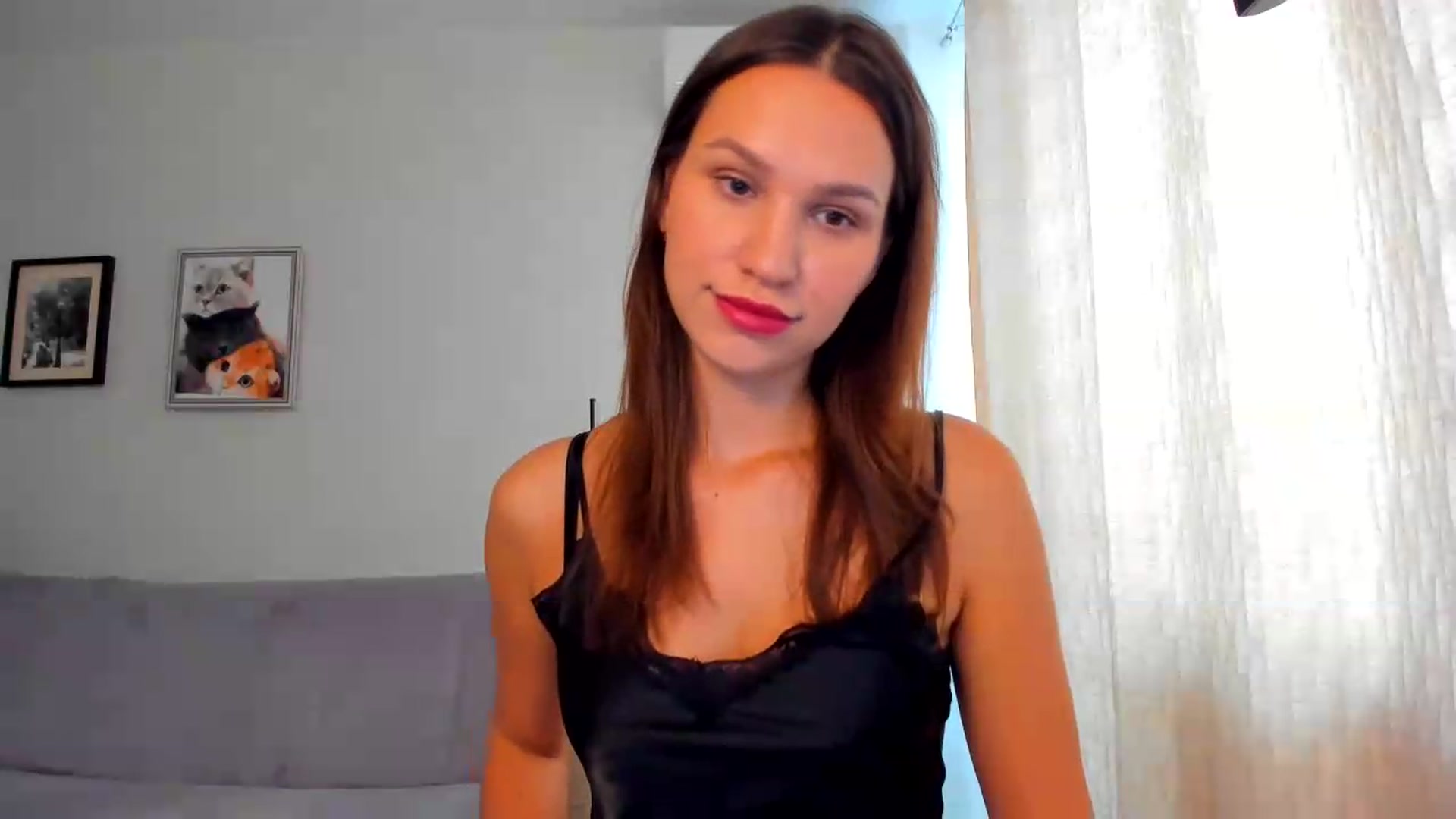 Gallery image thumbnail from WaveOfLove's myfreecams stream on, 09/14/2026, 11:11 image 10 of 20