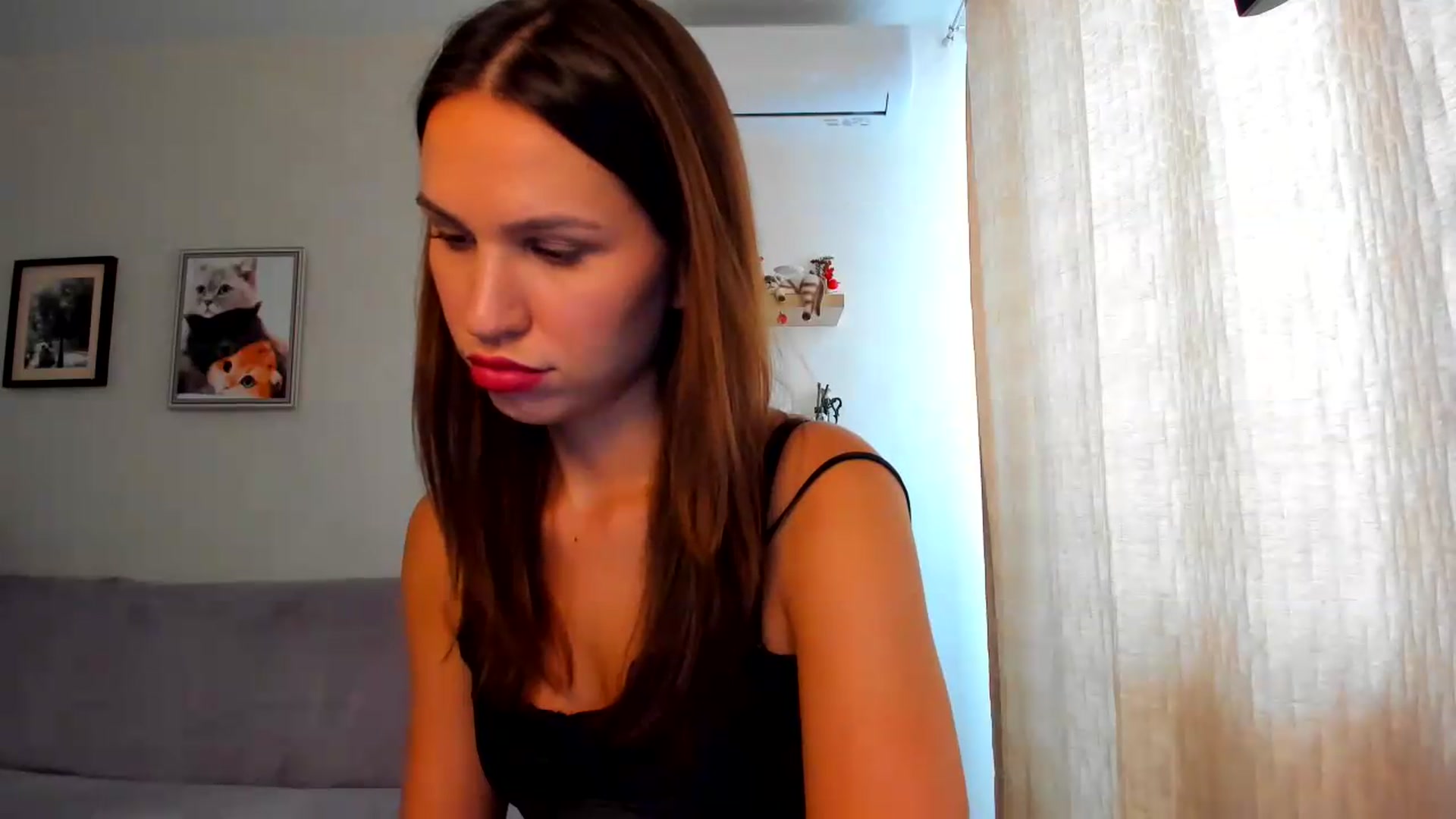 Gallery image thumbnail from WaveOfLove's myfreecams stream on, 09/14/2026, 11:11 image 20 of 20