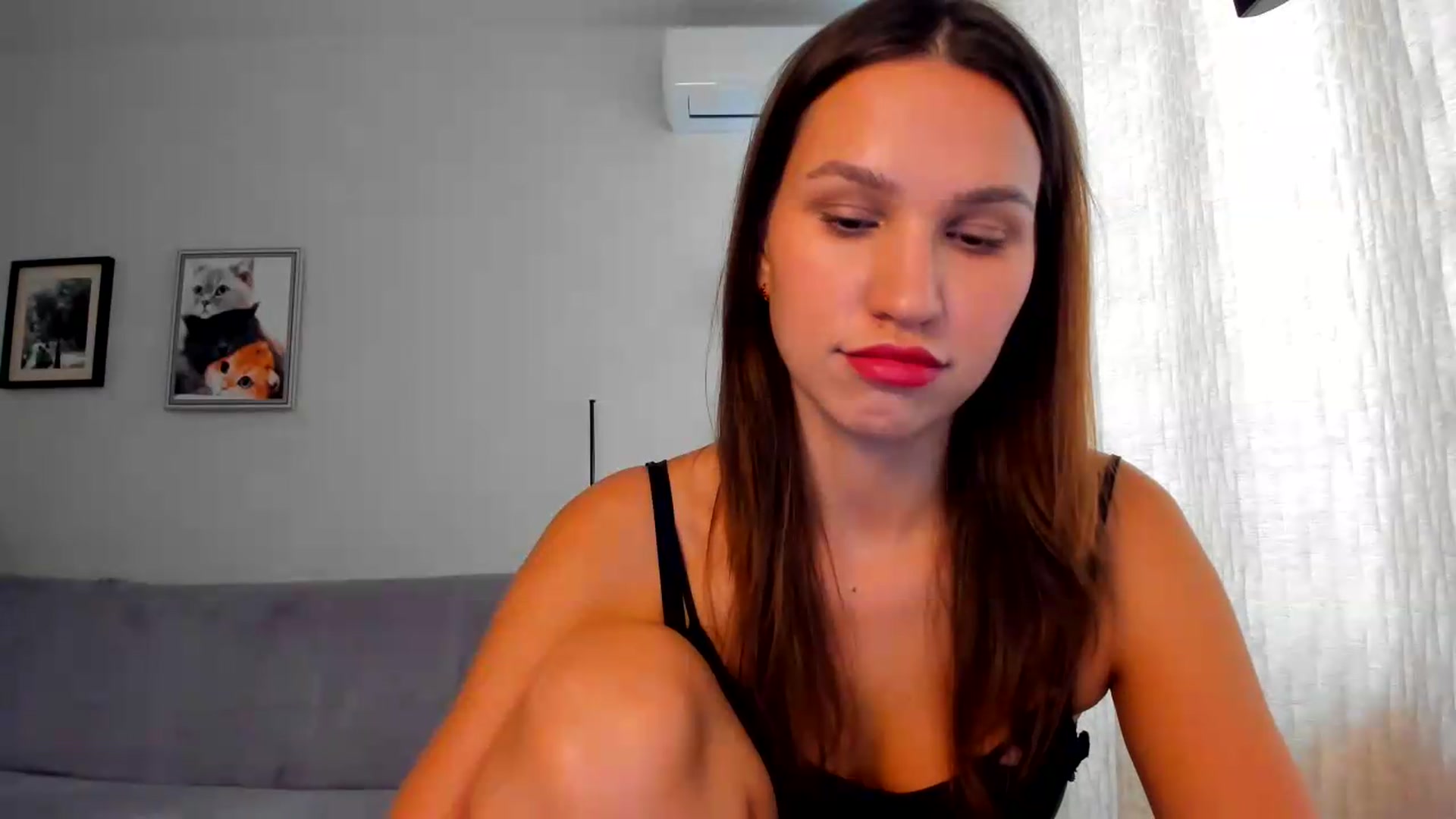 Gallery image thumbnail from WaveOfLove's myfreecams stream on, 09/14/2026, 11:11 image 12 of 20