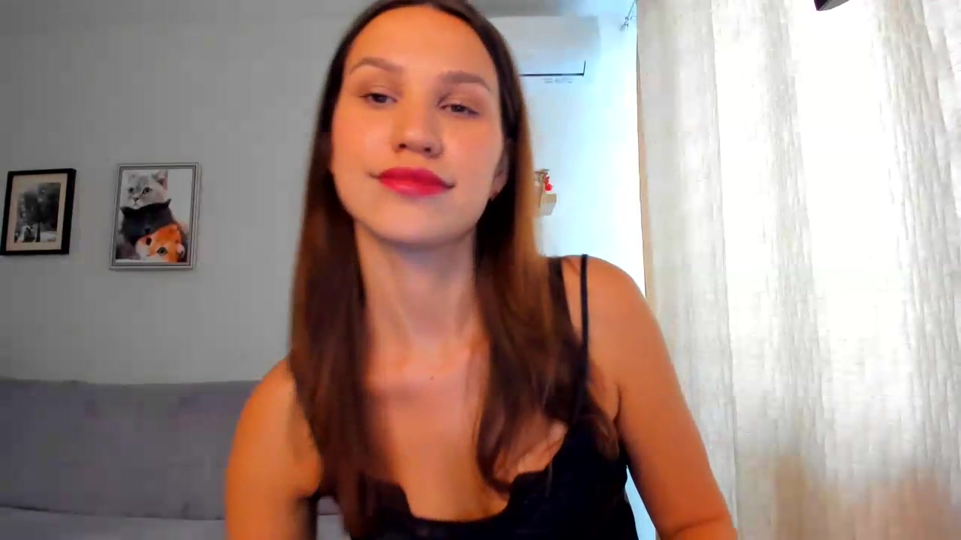 Gallery image thumbnail from WaveOfLove's myfreecams stream on, 09/14/2026, 11:11 image 11 of 20