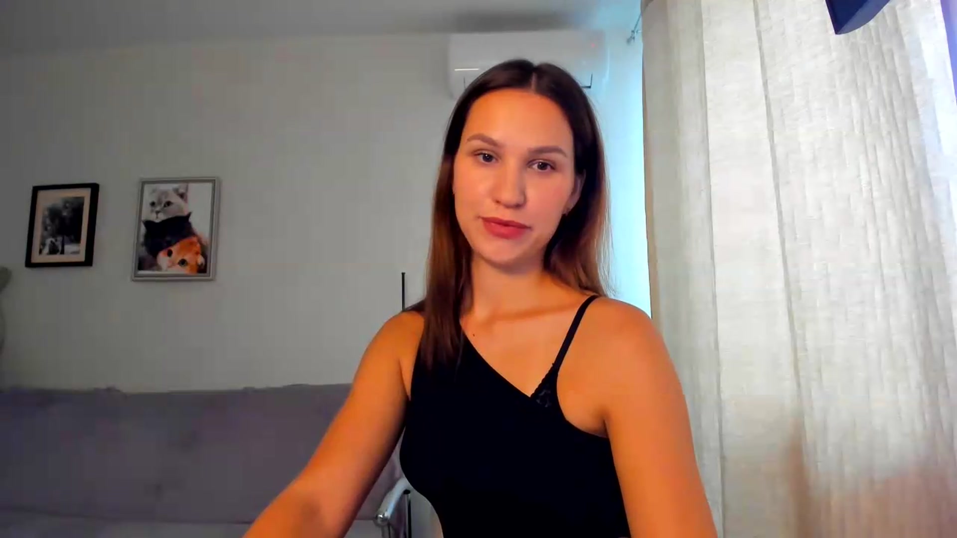 Gallery image thumbnail from WaveOfLove's myfreecams stream on, 09/16/2026, 11:06 image 20 of 20