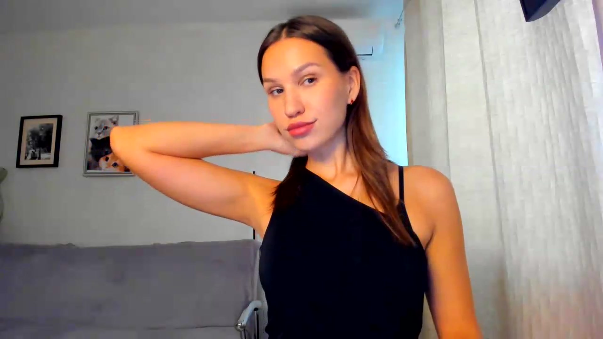 Gallery image thumbnail from WaveOfLove's myfreecams stream on, 09/16/2026, 11:06 image 13 of 20