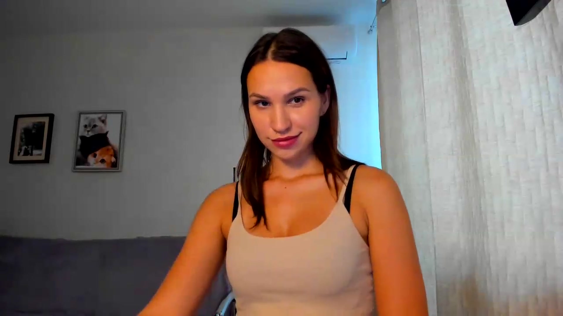 Gallery image thumbnail from WaveOfLove's myfreecams stream on, 09/17/2026, 11:13 image 13 of 20