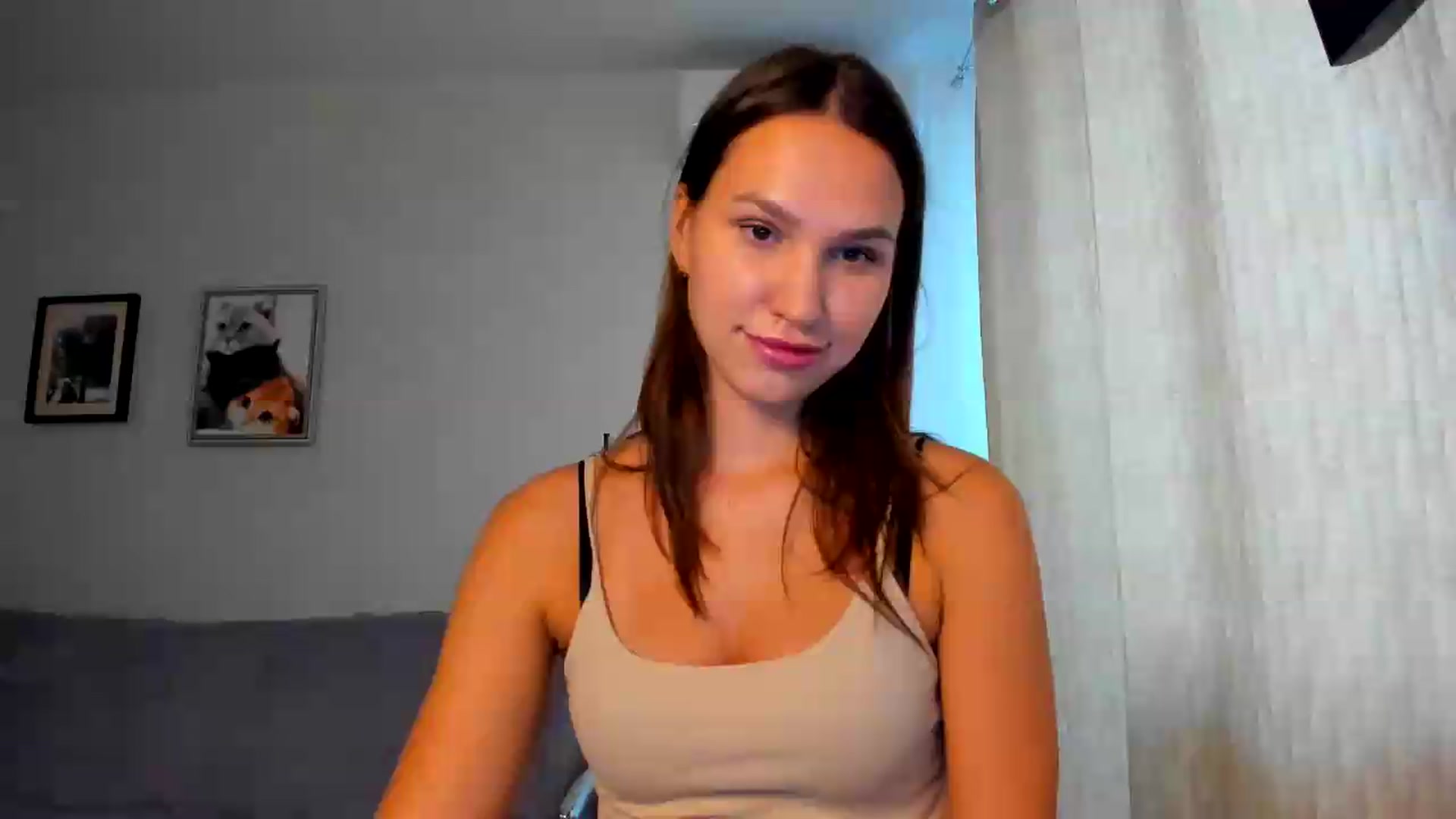 Gallery image thumbnail from WaveOfLove's myfreecams stream on, 09/17/2026, 11:13 image 11 of 20