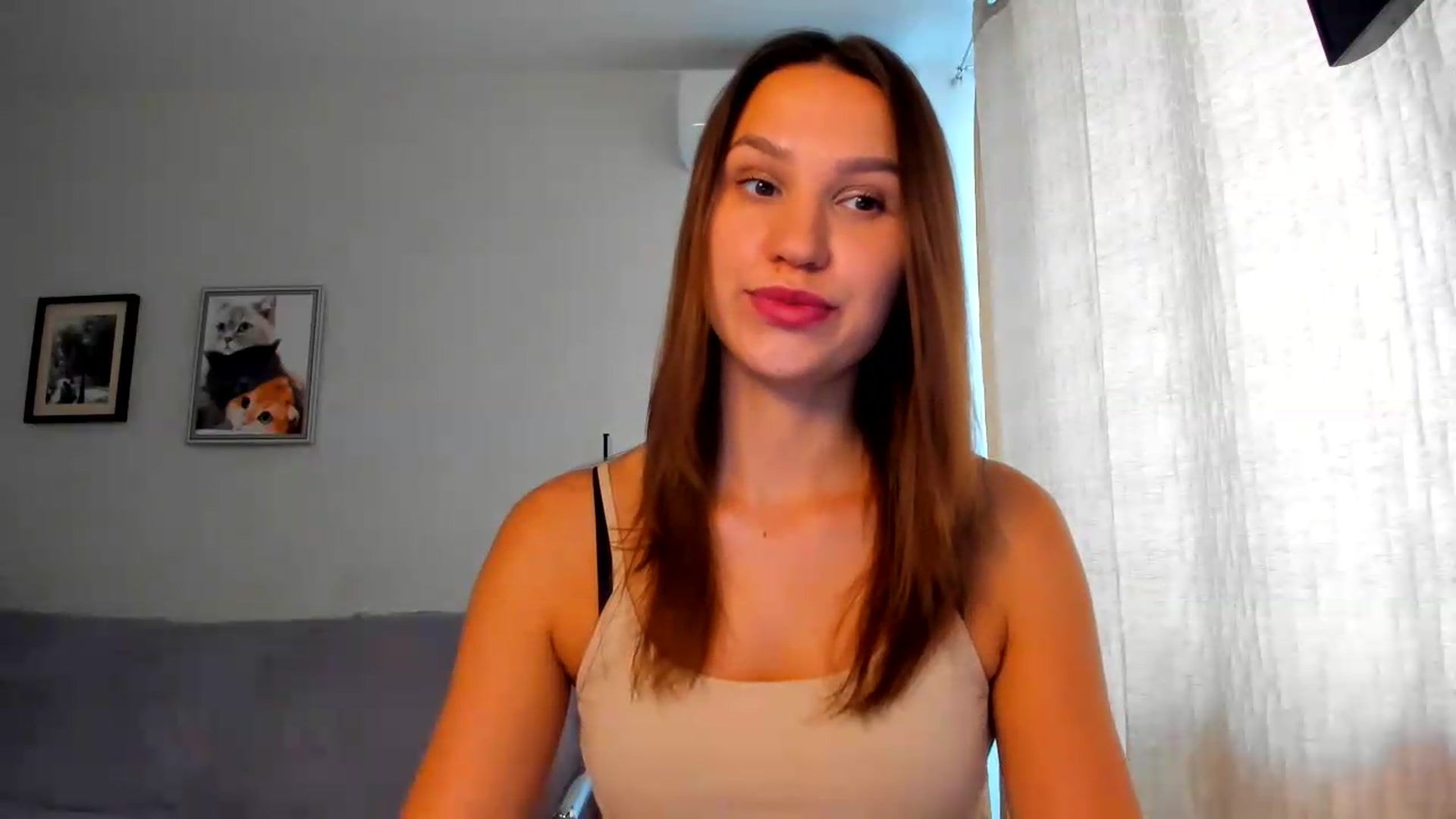 Gallery image thumbnail from WaveOfLove's myfreecams stream on, 09/17/2026, 12:59 image 10 of 20