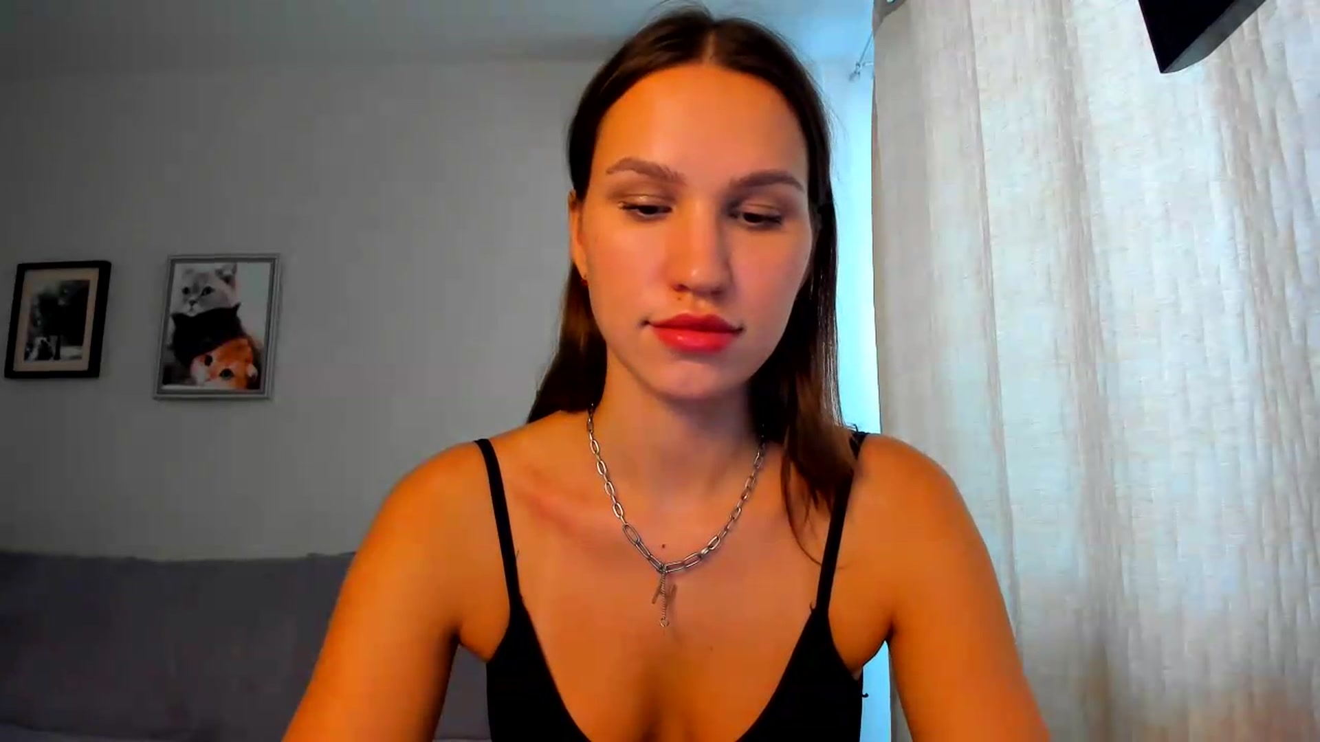 Gallery image thumbnail from WaveOfLove's myfreecams stream on, 09/18/2026, 11:16 image 10 of 20