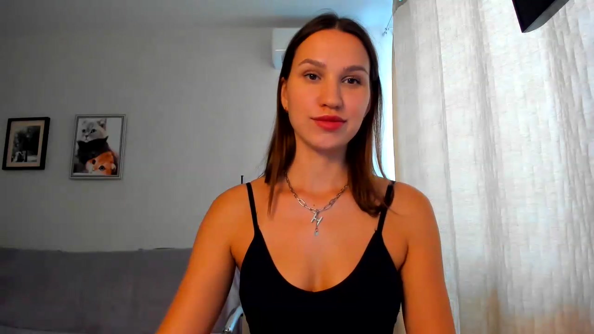 Gallery image thumbnail from WaveOfLove's myfreecams stream on, 09/18/2026, 11:16 image 14 of 20