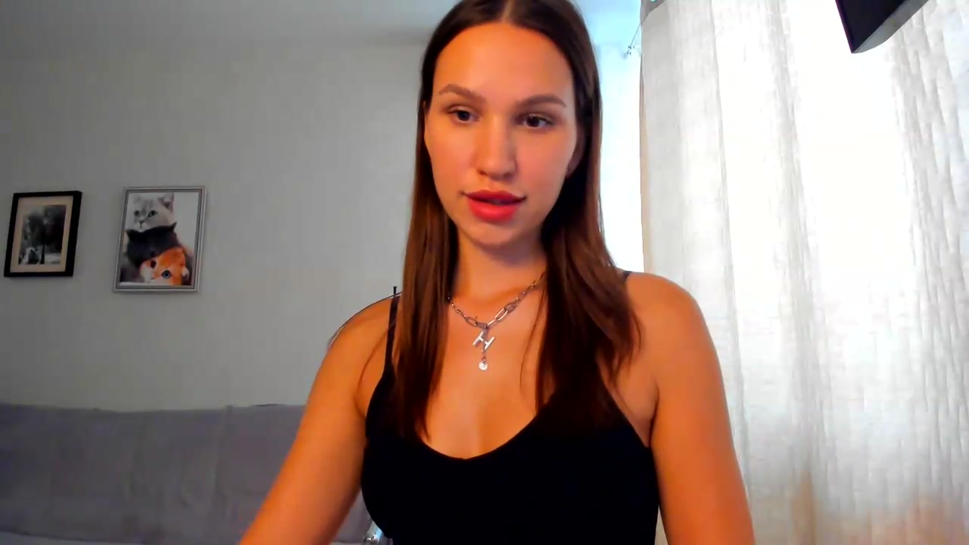 Gallery image thumbnail from WaveOfLove's myfreecams stream on, 09/18/2026, 11:16 image 20 of 20
