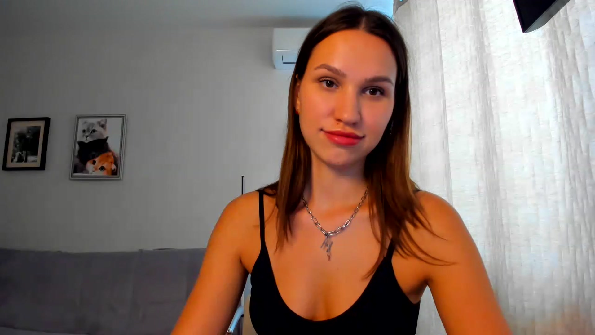 Gallery image thumbnail from WaveOfLove's myfreecams stream on, 09/18/2026, 11:16 image 16 of 20