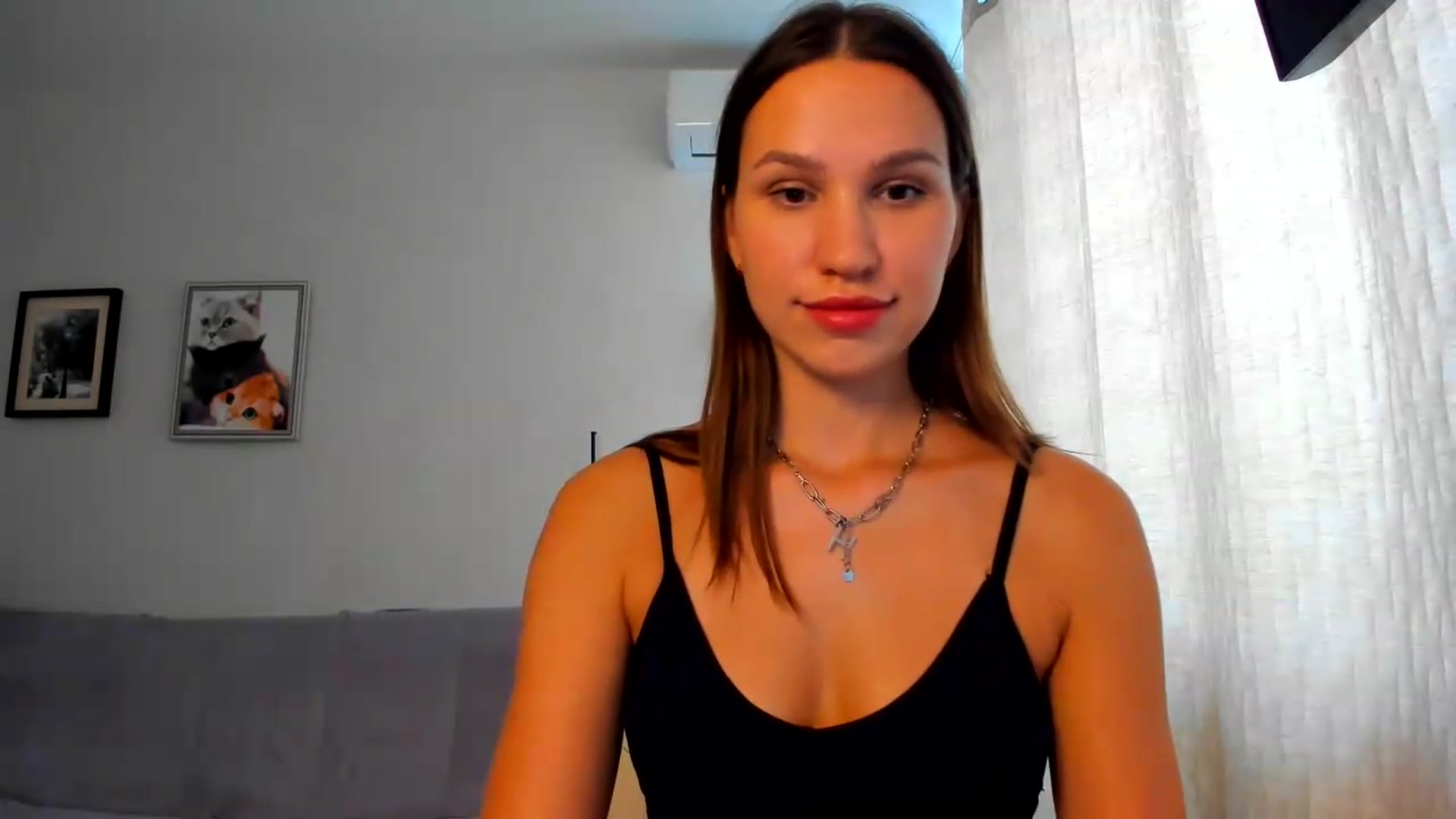 Gallery image thumbnail from WaveOfLove's myfreecams stream on, 09/18/2026, 11:16 image 18 of 20