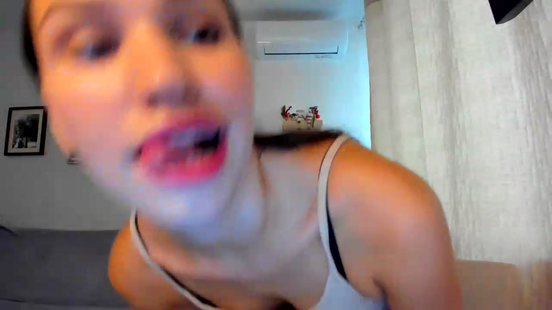 Gallery image thumbnail from WaveOfLove's myfreecams stream on, 09/22/2026, 12:23 image 2 of 20