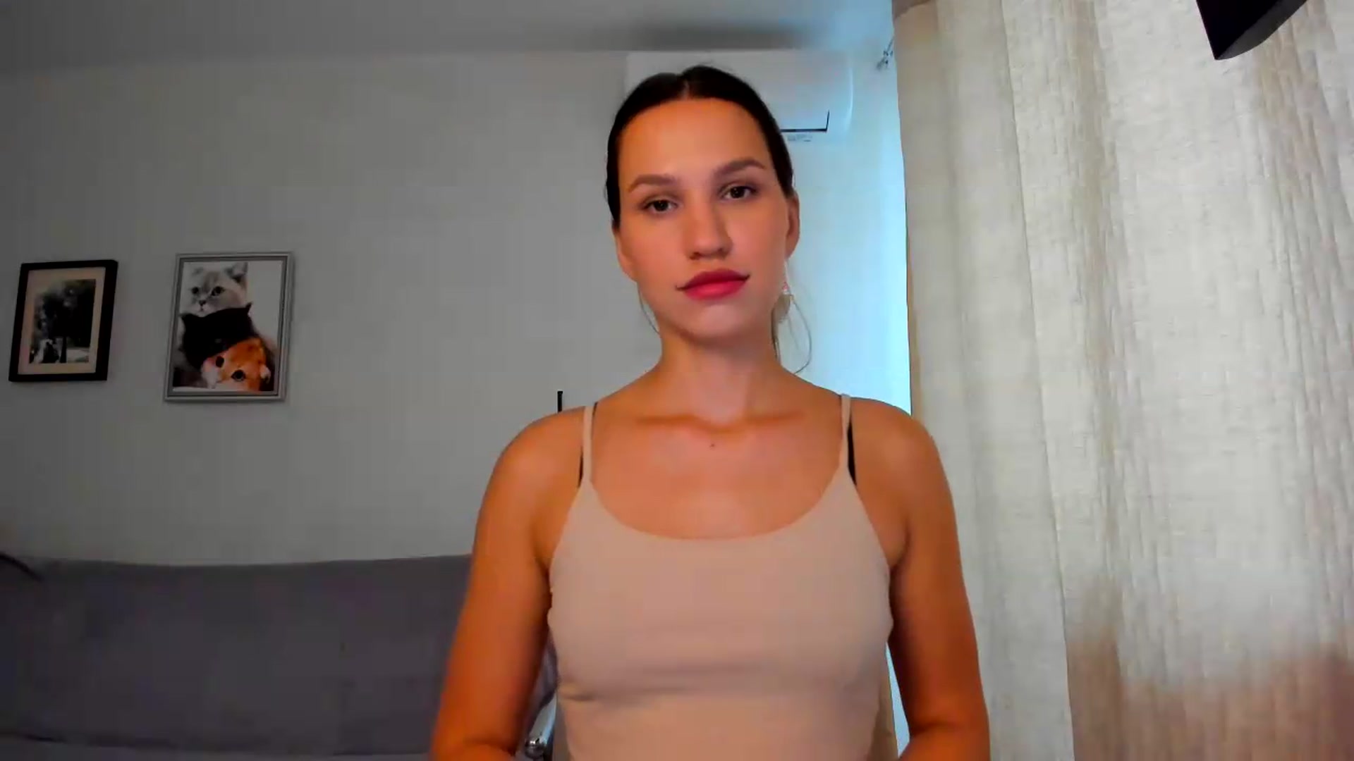 Gallery image thumbnail from WaveOfLove's myfreecams stream on, 09/22/2026, 12:23 image 7 of 20