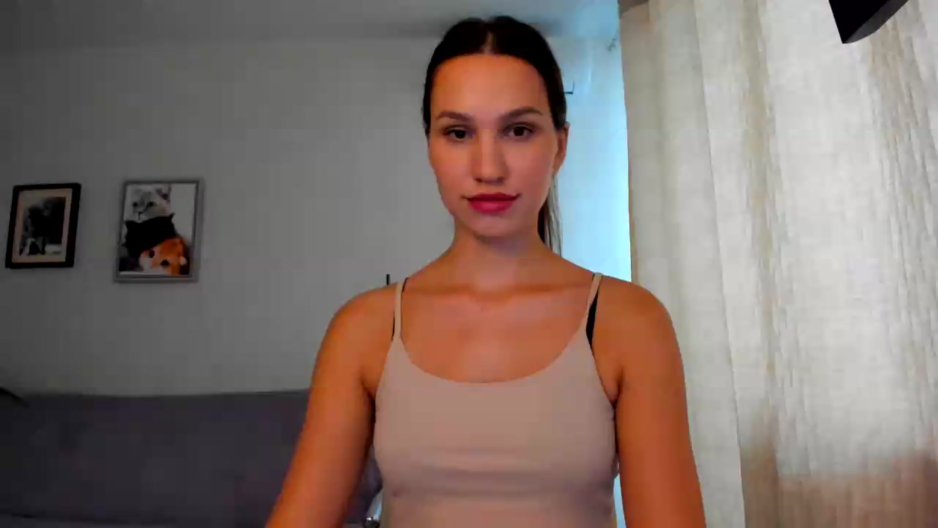 Gallery image thumbnail from WaveOfLove's myfreecams stream on, 09/22/2026, 12:23 image 15 of 20