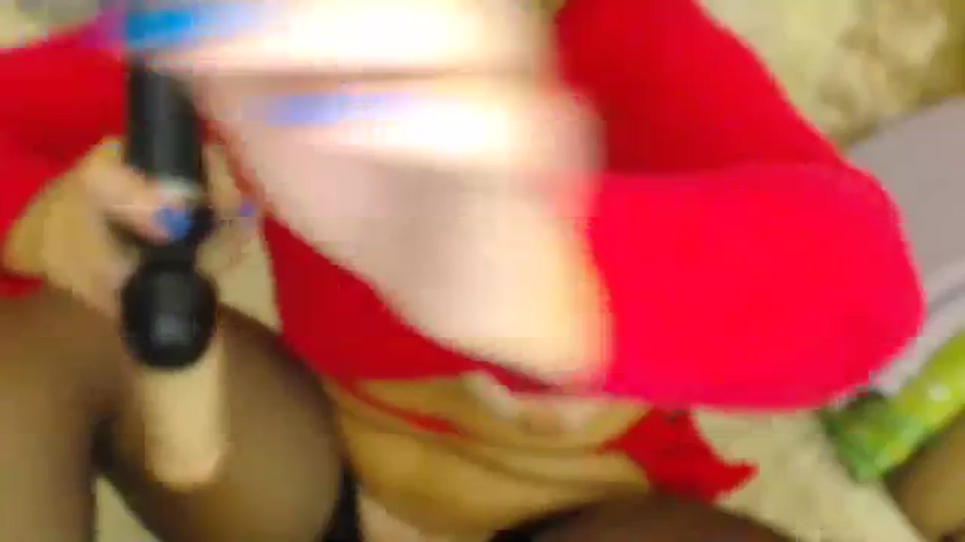 Gallery image thumbnail from WebcamSlutxx's myfreecams stream on, 08/13/2023, 12:17 image 9 of 20