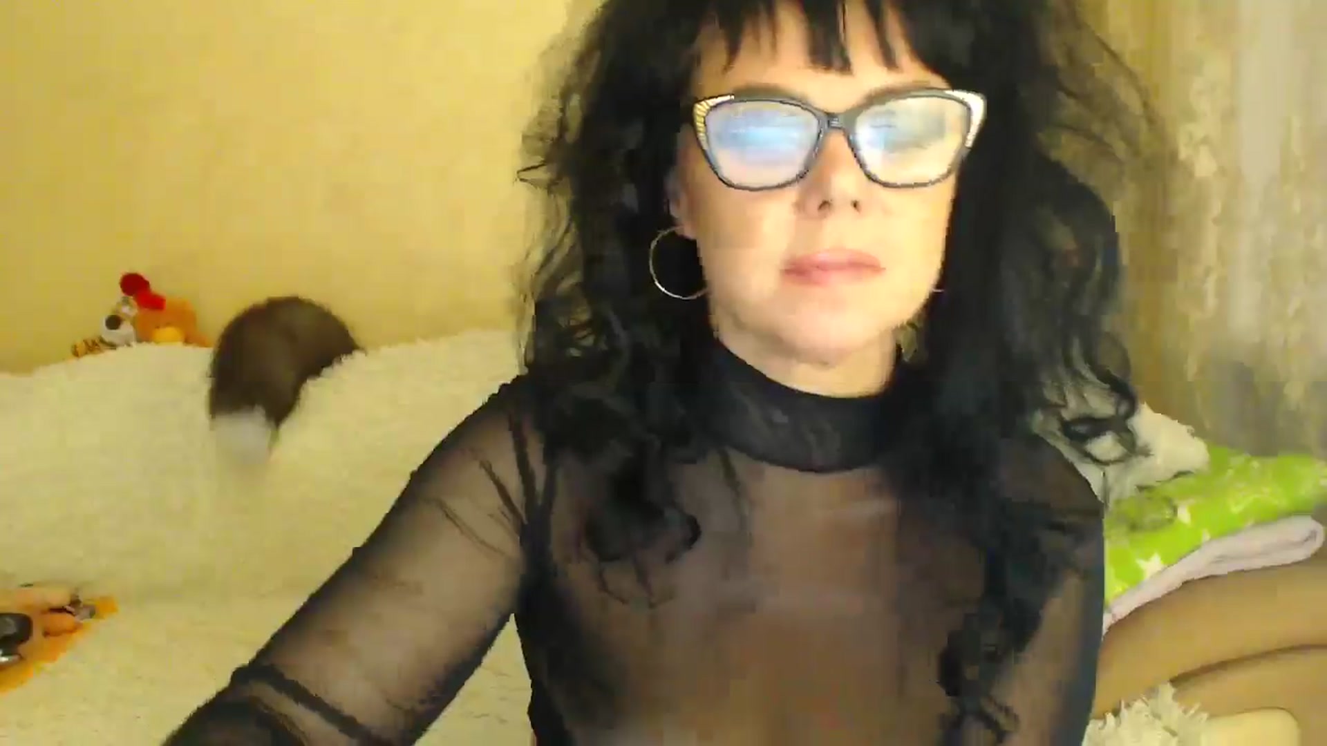 Gallery image thumbnail from WebcamSlutxx's myfreecams stream on, 10/26/2025, 10:41 image 3 of 20