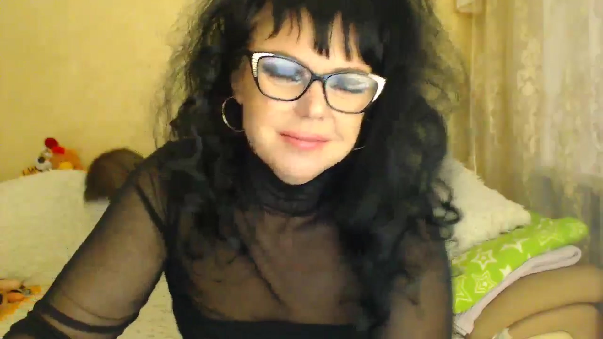 Gallery image thumbnail from WebcamSlutxx's myfreecams stream on, 10/26/2025, 10:41 image 17 of 20